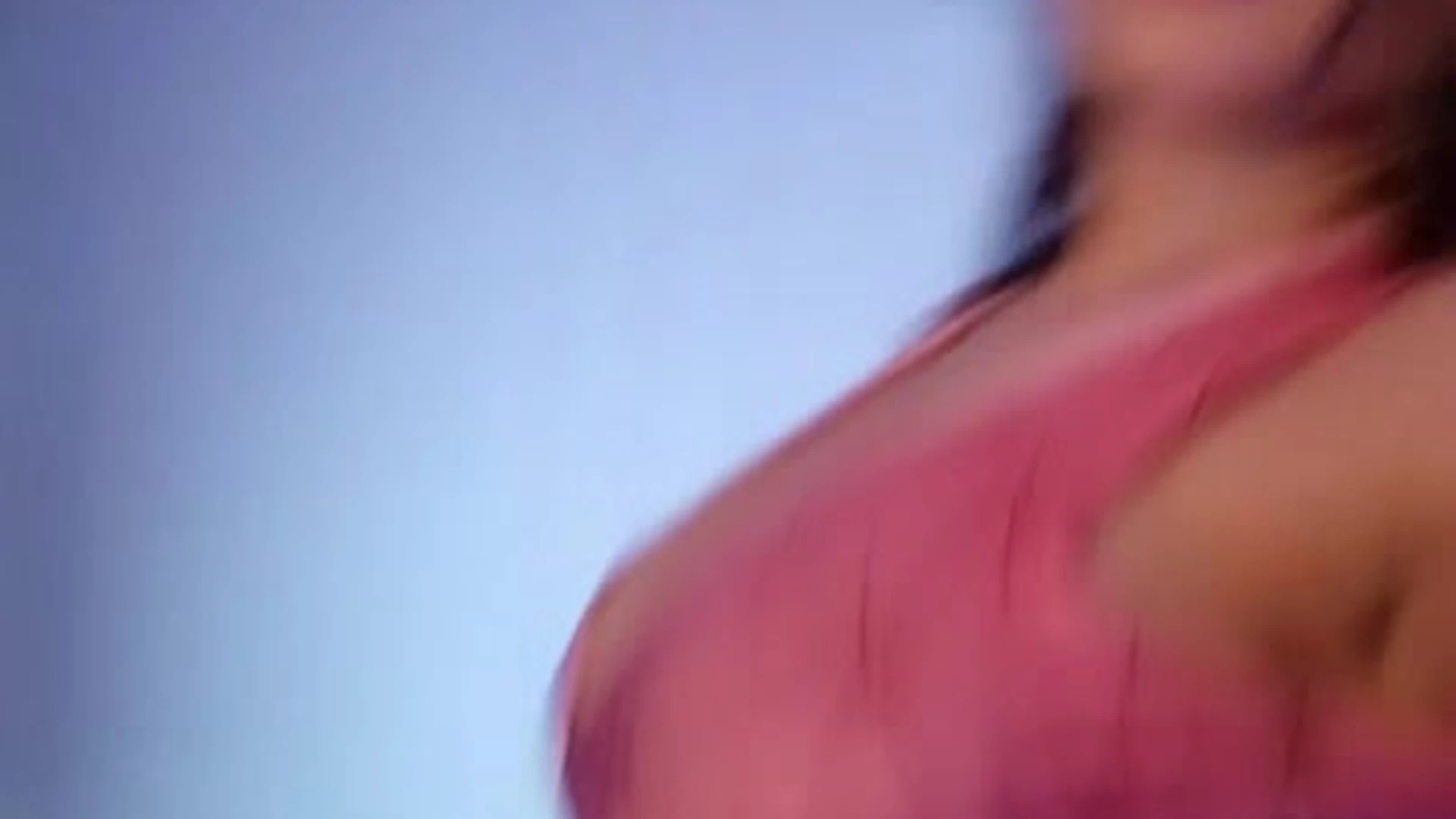 Exposed slim akumagirl Leaked nudes