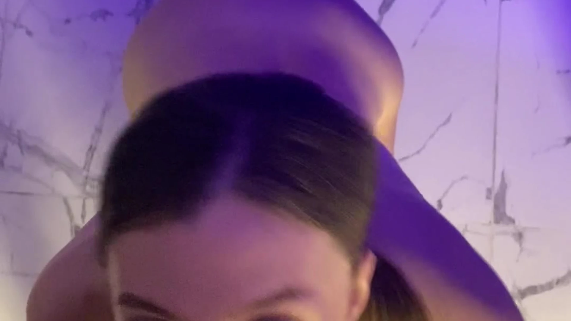 fuckdoll Dripping Small Tits kittybabykittyvip dildo