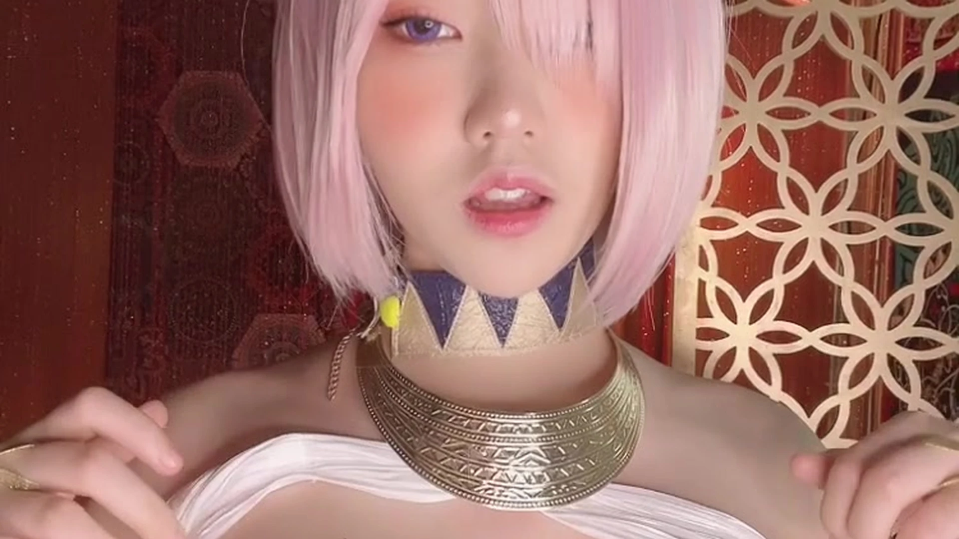 Asian moiicos43 Fansly leaked