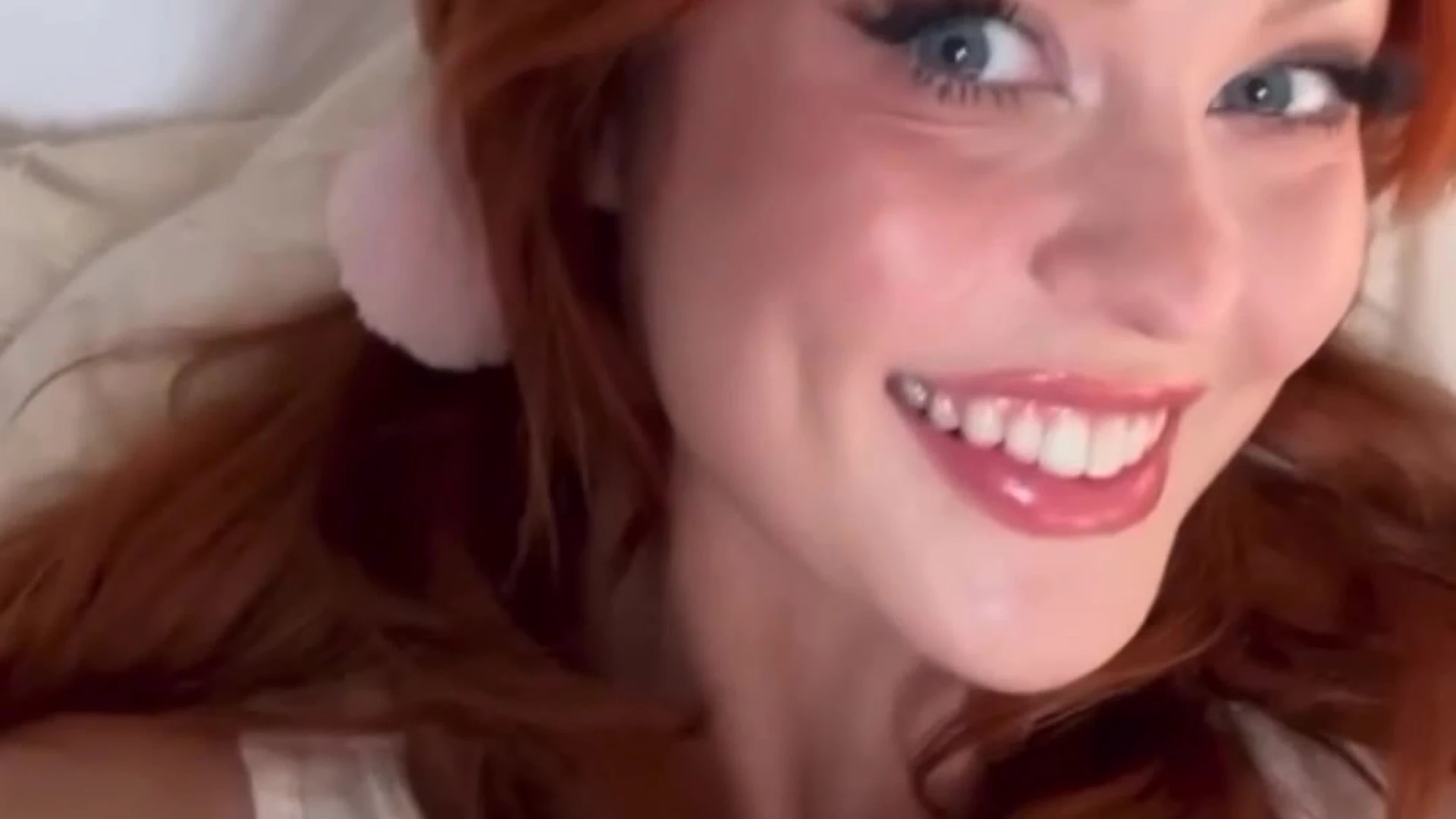 Ellyclutch Leak release Exposed