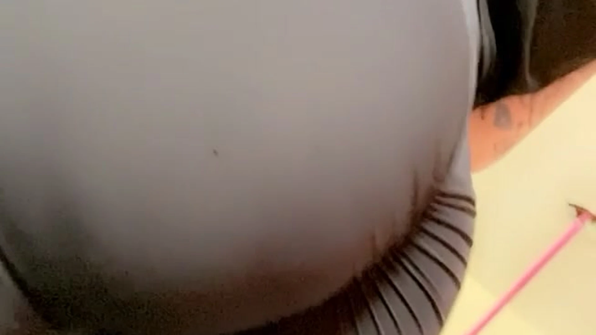 sexy big tits Laura Lux leaks Full leaked video