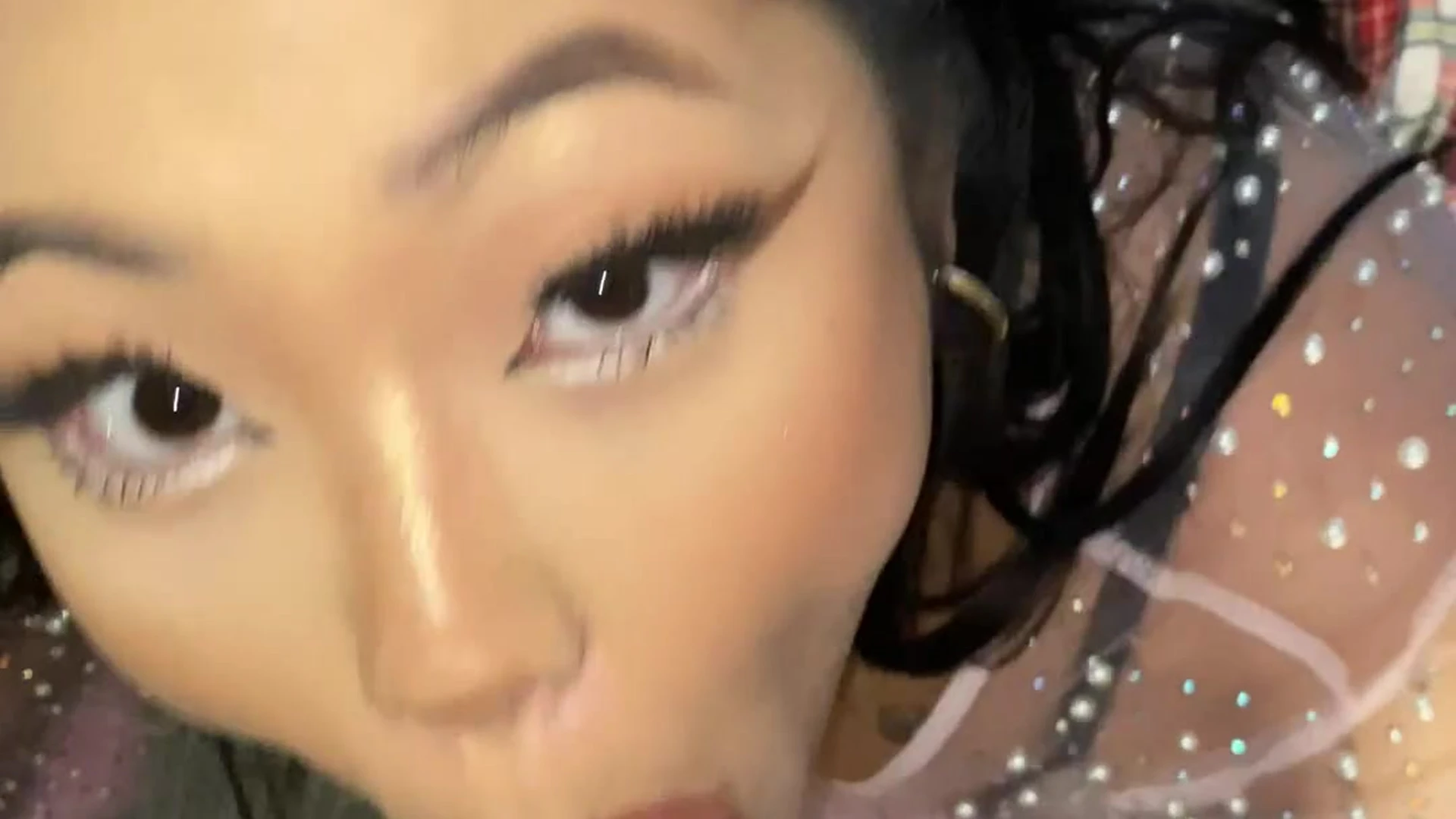 small tits Mankoprincess onlyfans fullvideo