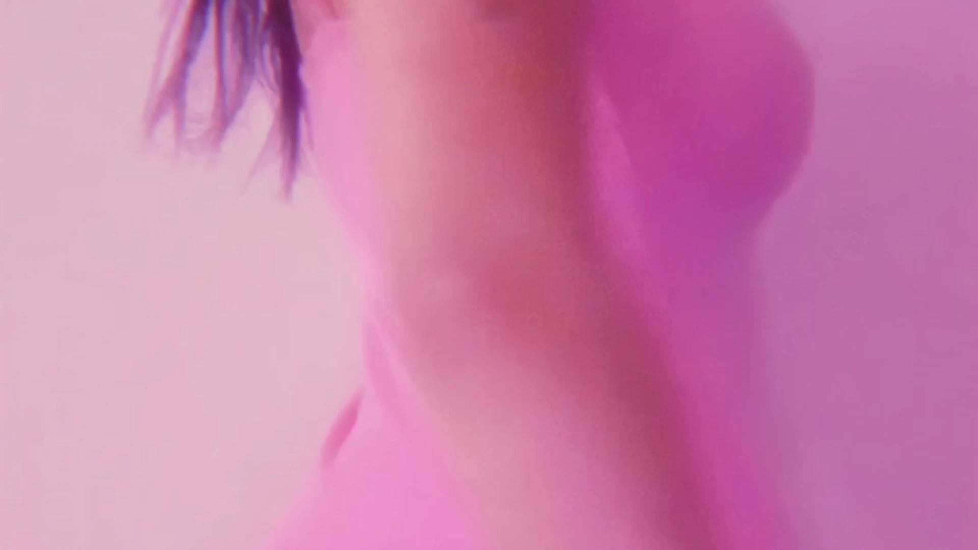 slut Kennacatx instagram