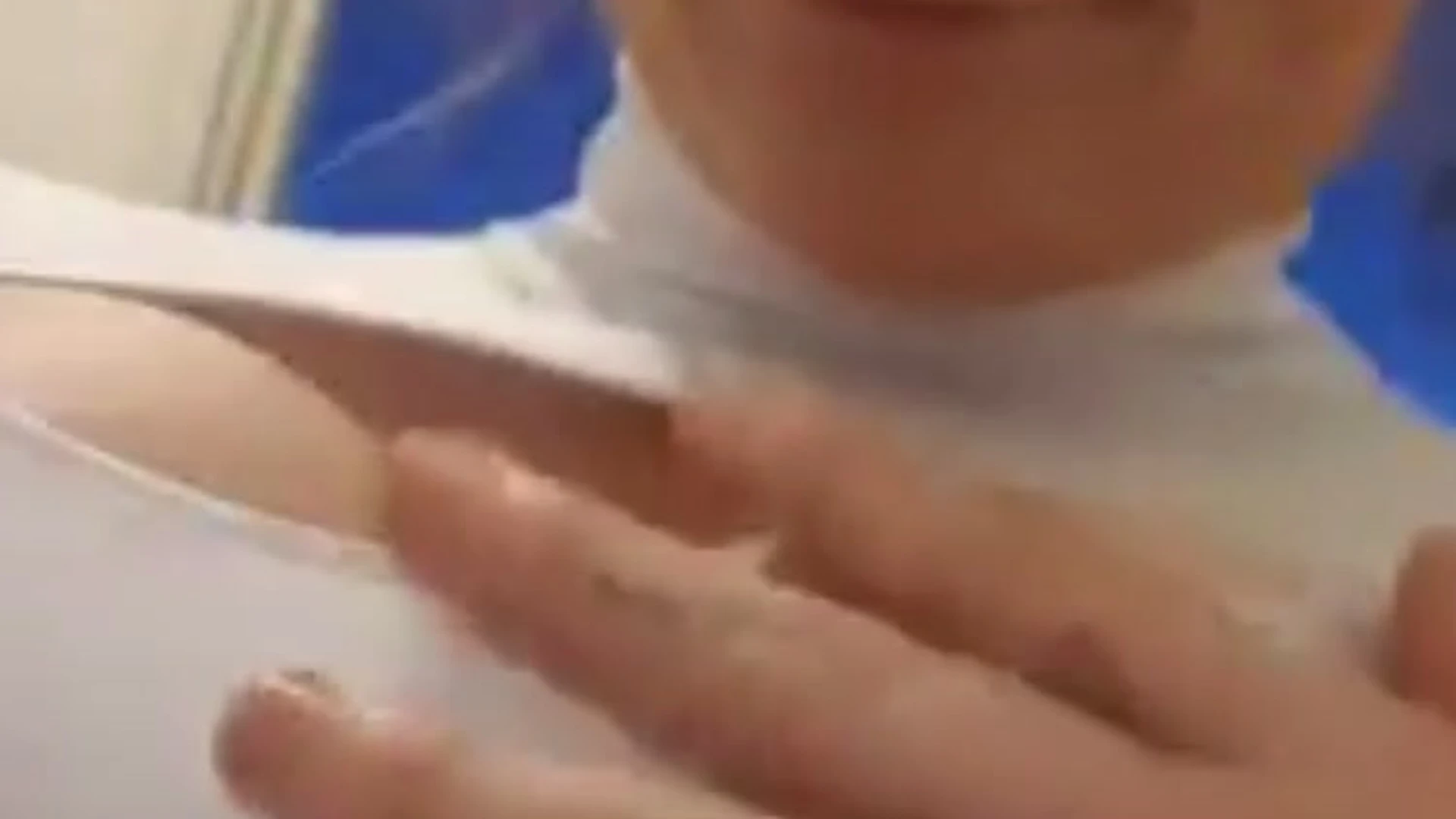 Sensational Sincere sexy Kayla Erin onlyfans leaked Exclusive video full