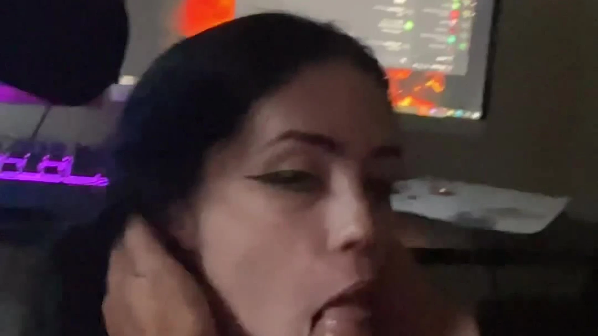 small tits Lila Layne onlyfans naked