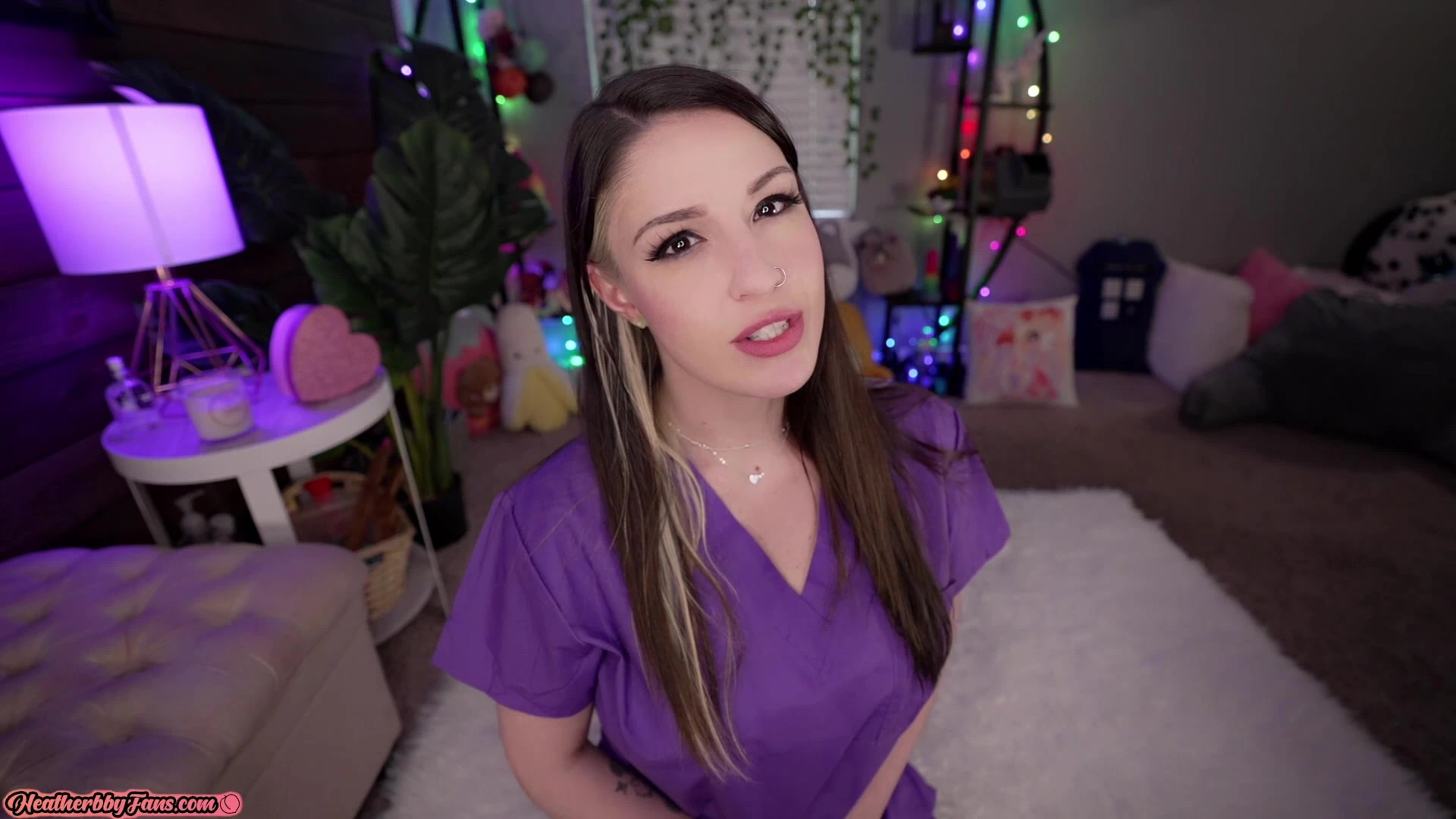 Slim Heatherbby leak pic