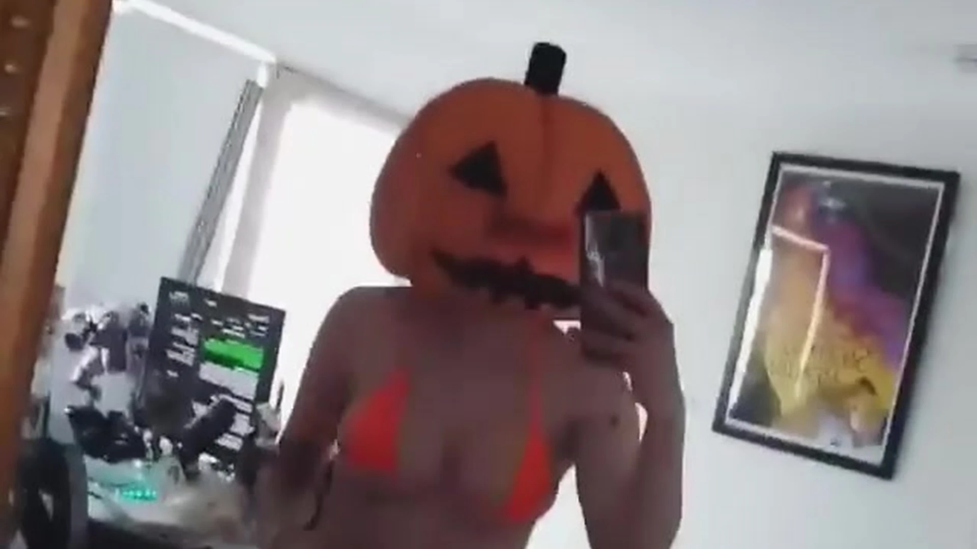 Epic petite Kayla Erin onlyfans leaks