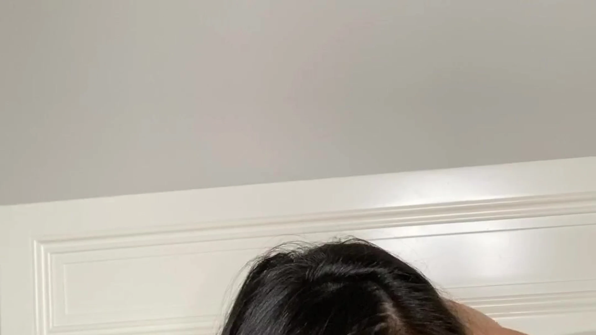 dirty big tits Ashley Aoki Nude Leaked VIDFULL Sensational