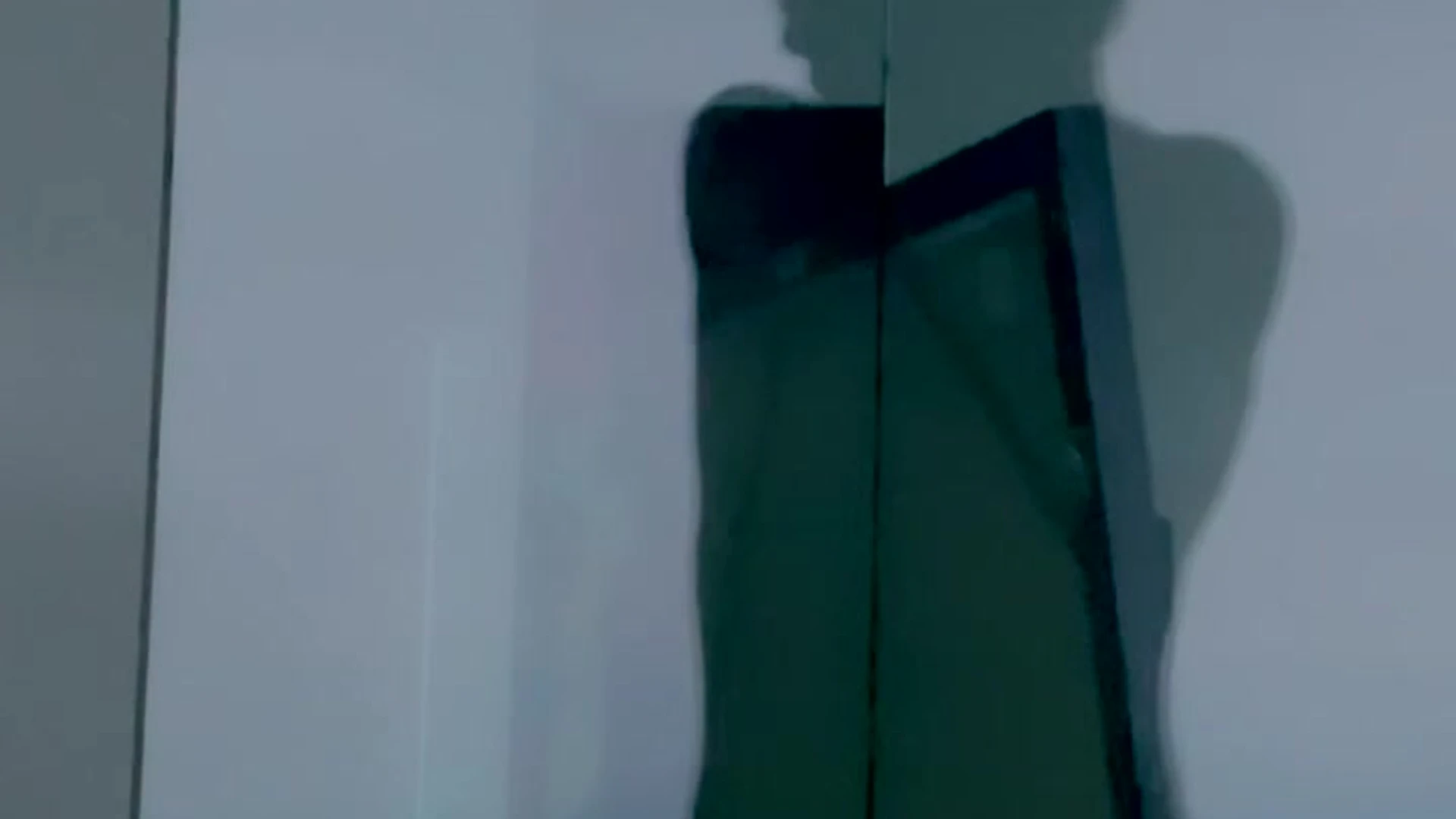 small tits lolosgonewild nsfw Vid