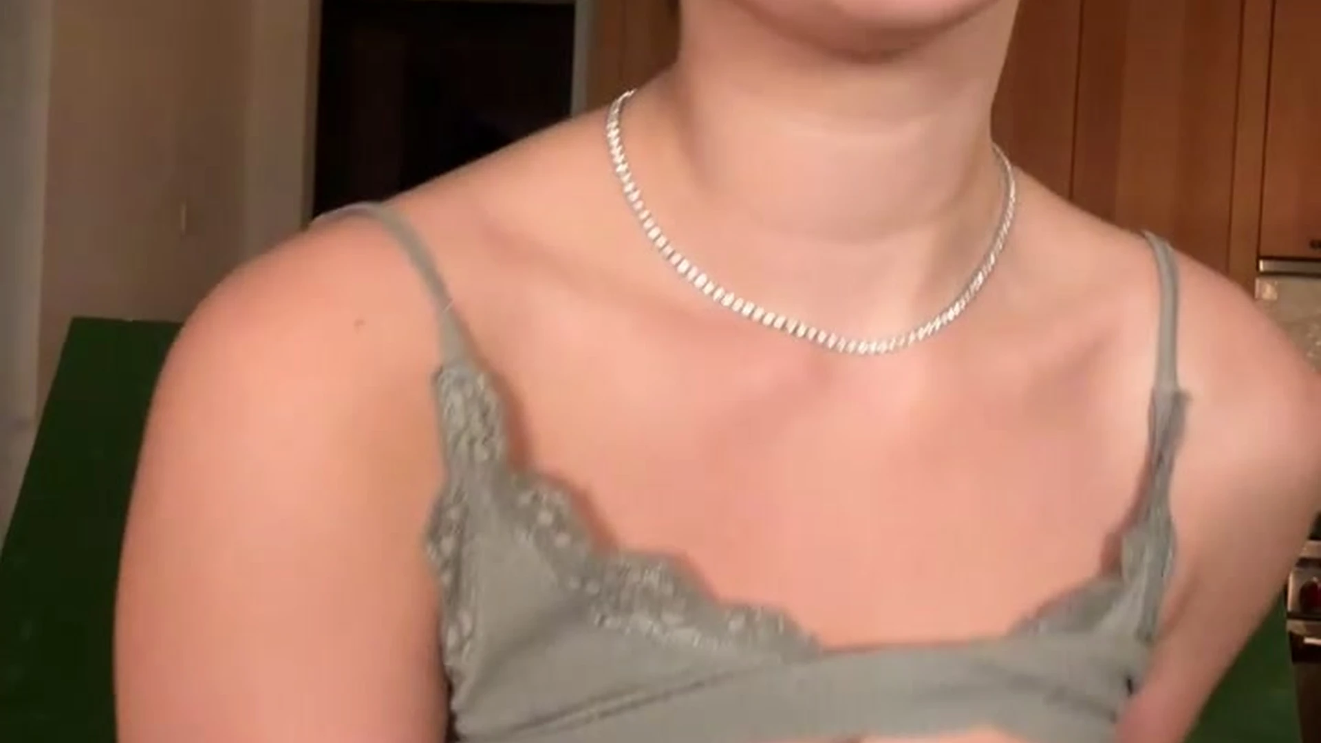 Epic Considerate Tiddies LupuWellness onlyfans leaked Leaked full video