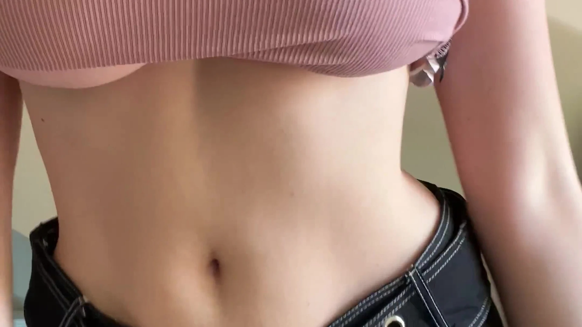 Sensational sexy Fake Boobs Sierra Lisabeth nude porn leak PRIVATE