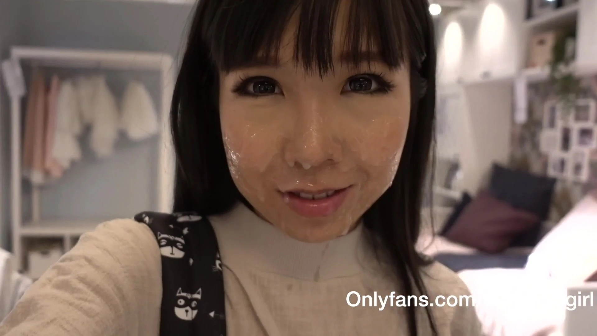 Epic Sincere sexy Littlesubgirl XXX