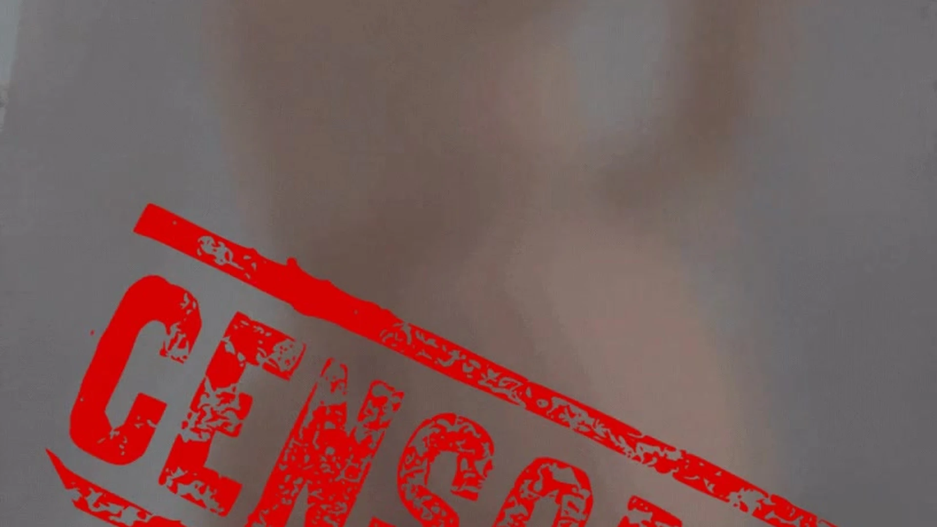 Exposed OF GIRL natural tits Elizabeth Zaks leaked tits pic