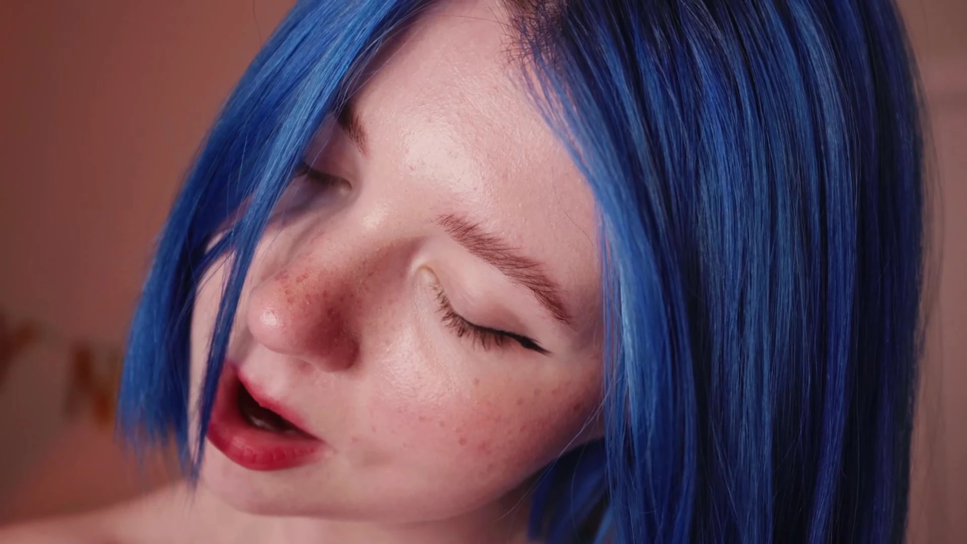 Epic Shrewd Big Tits Vixenp nude pic