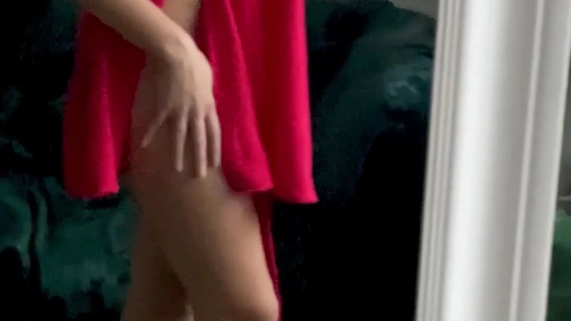 Fake Boobs Sierra Lisabeth Leaked Onlyfans  EPIC