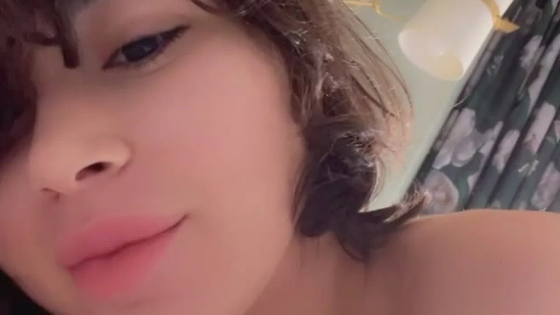 Tiddies LupuWellness erome Vid