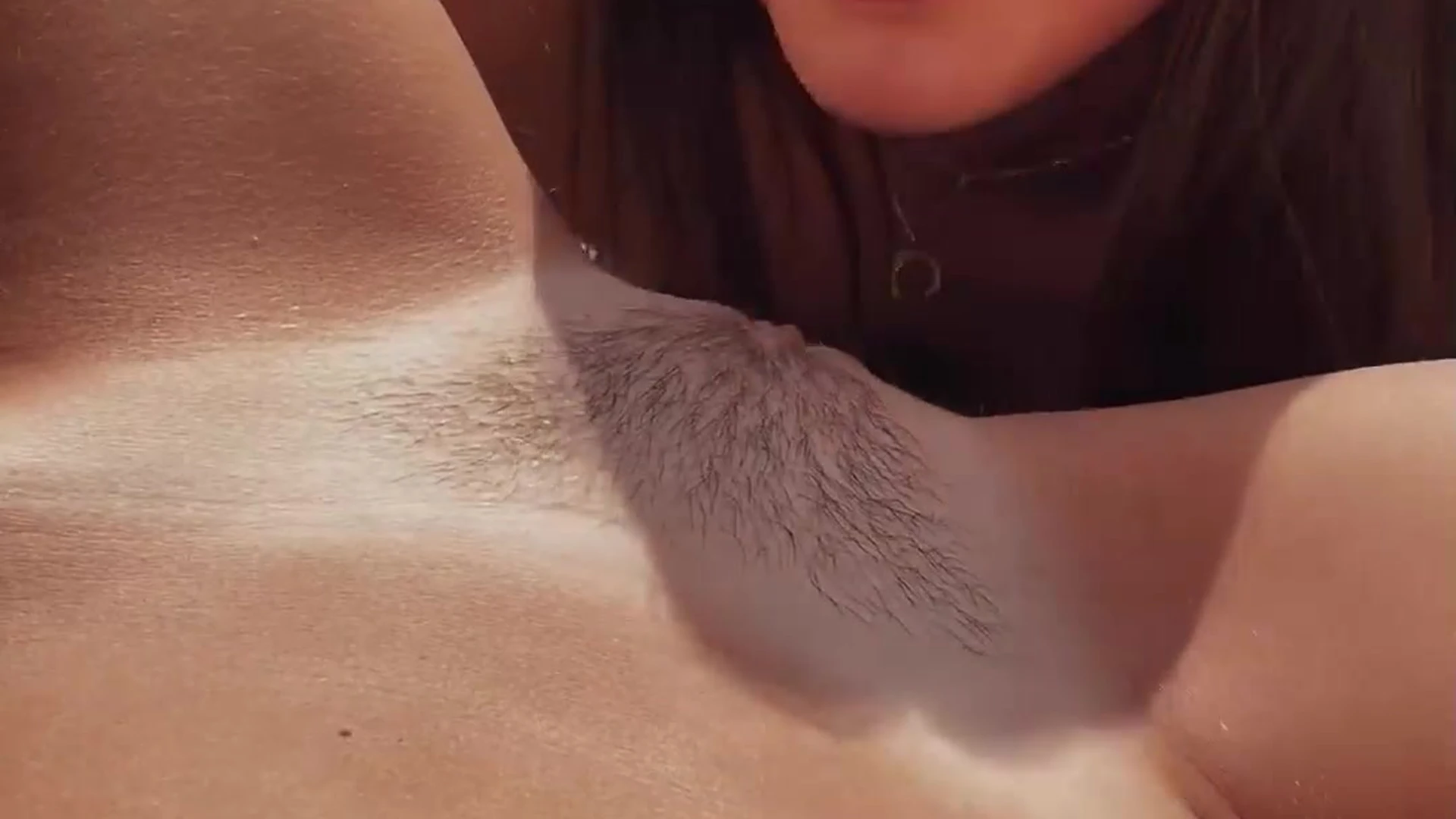 Small Tits Leolulu onlyfan