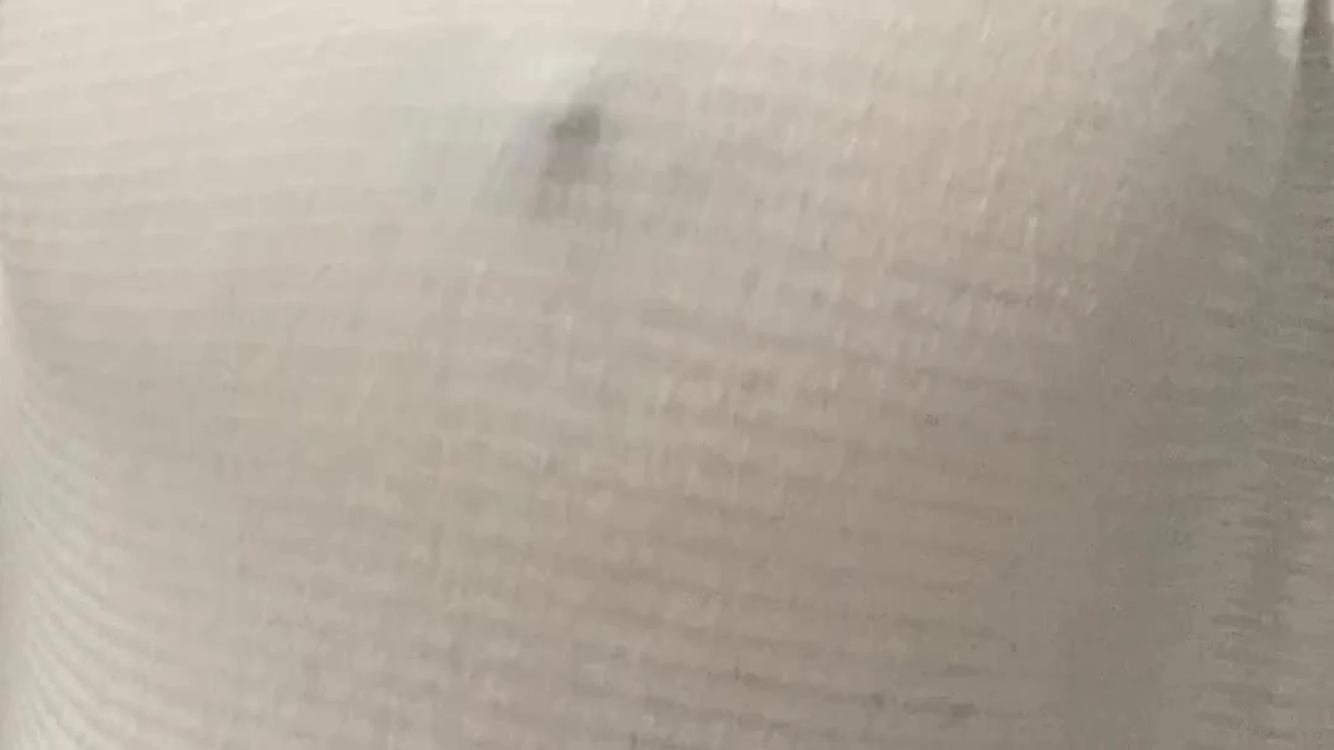 hotie Caucasian Sierra Lisabeth of leaks Exposed