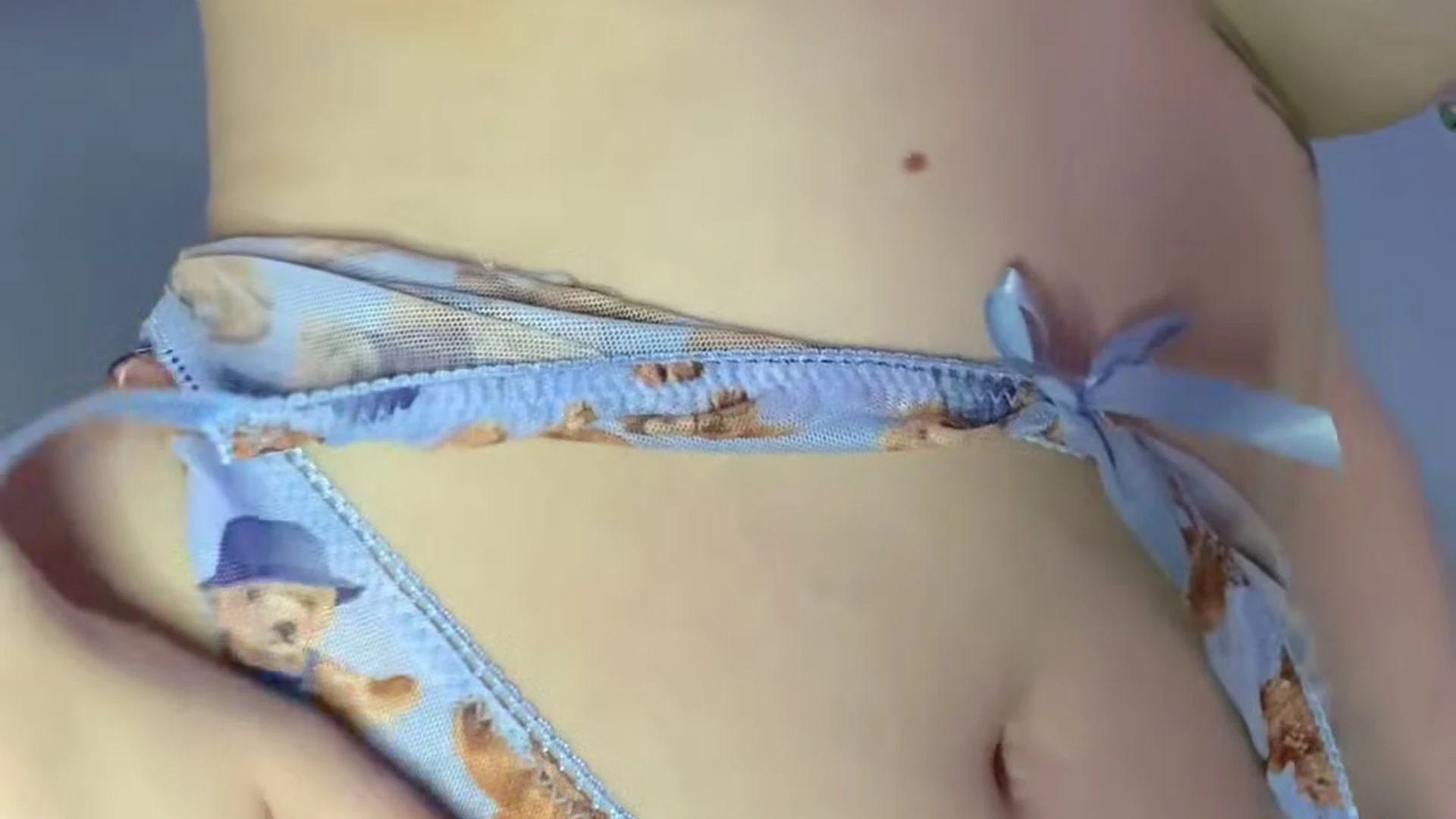 Curvy LowKeyDeadInside Nude leak Sensational