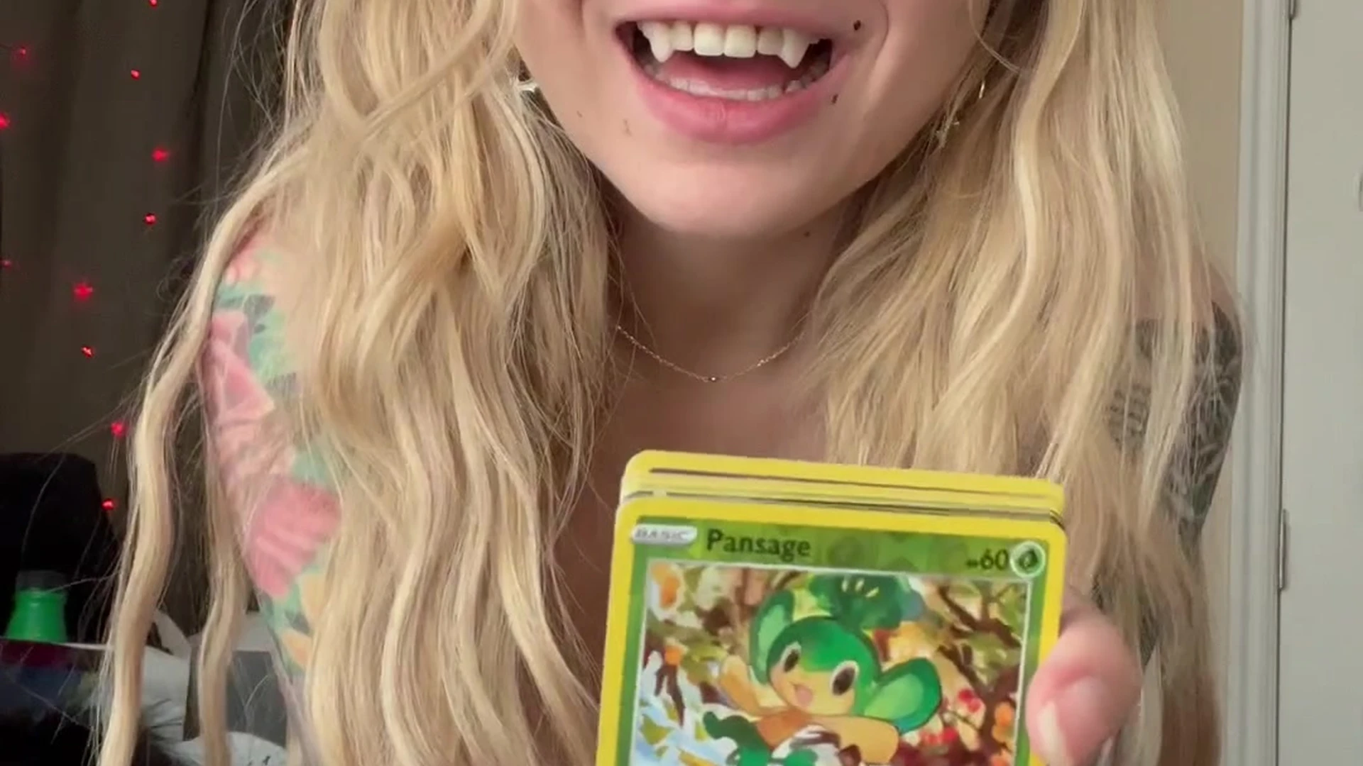 Exposed Magnetic  Petite Imsadspice Nudes Full Clip