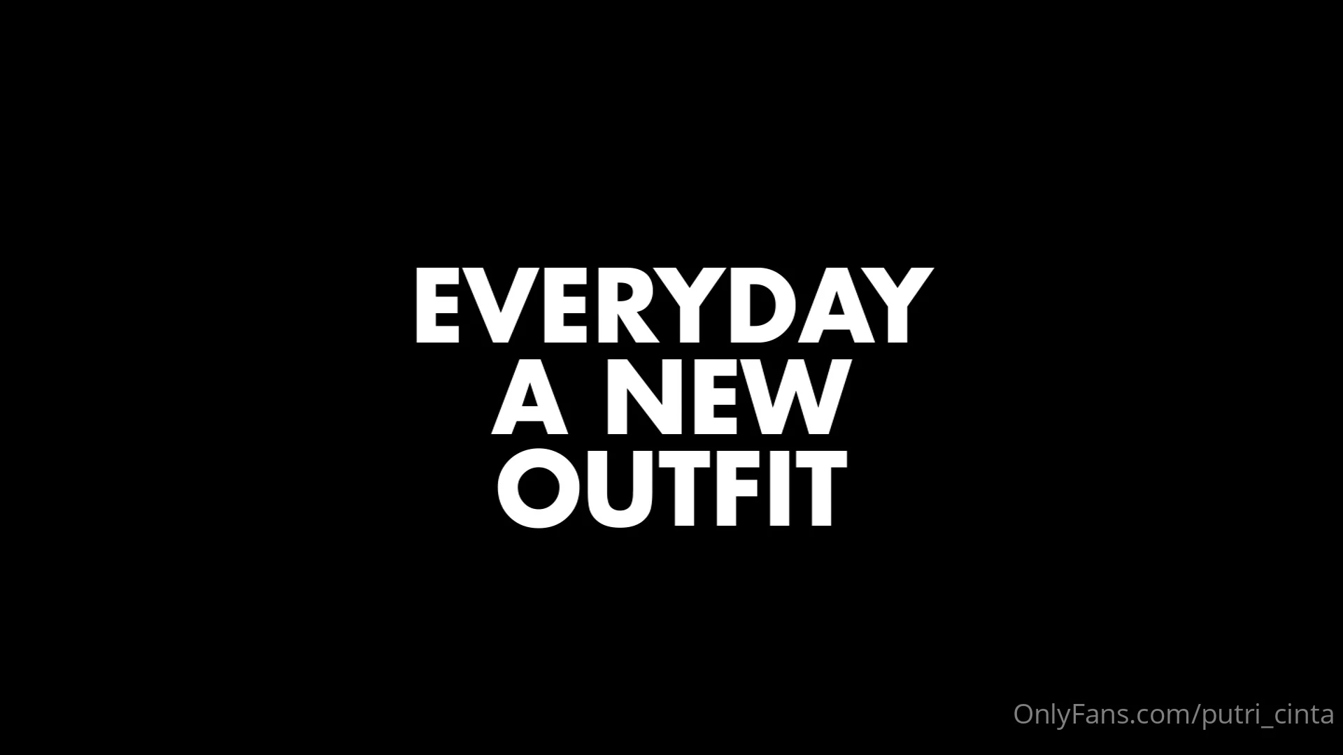 cum dumpster Petite Putri Cinta leak xxx EXCLUSIVE VIDEO EPIC