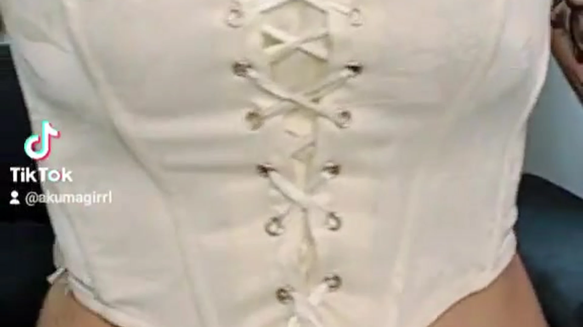 Steadfast babe sexy akumagirl Leaked porn Exposed