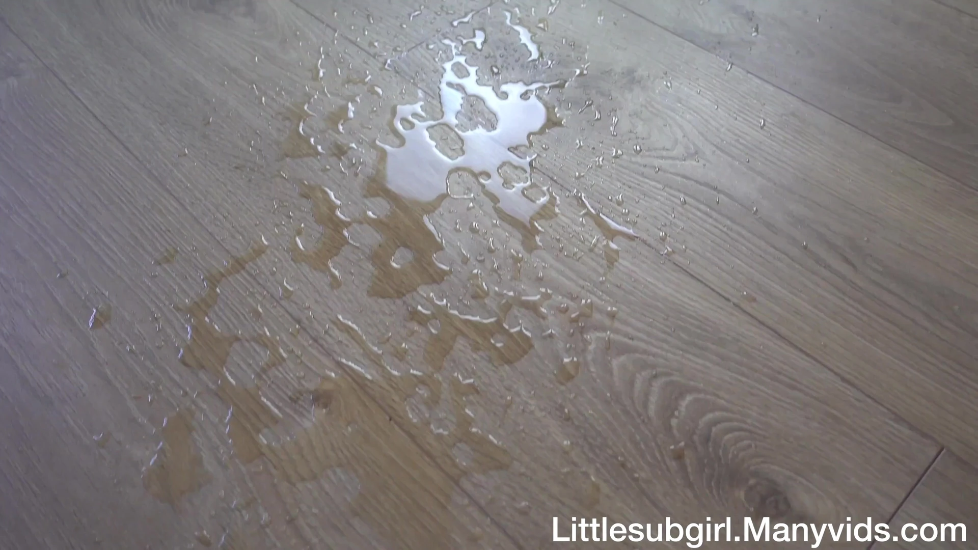 Epic petite Littlesubgirl nude