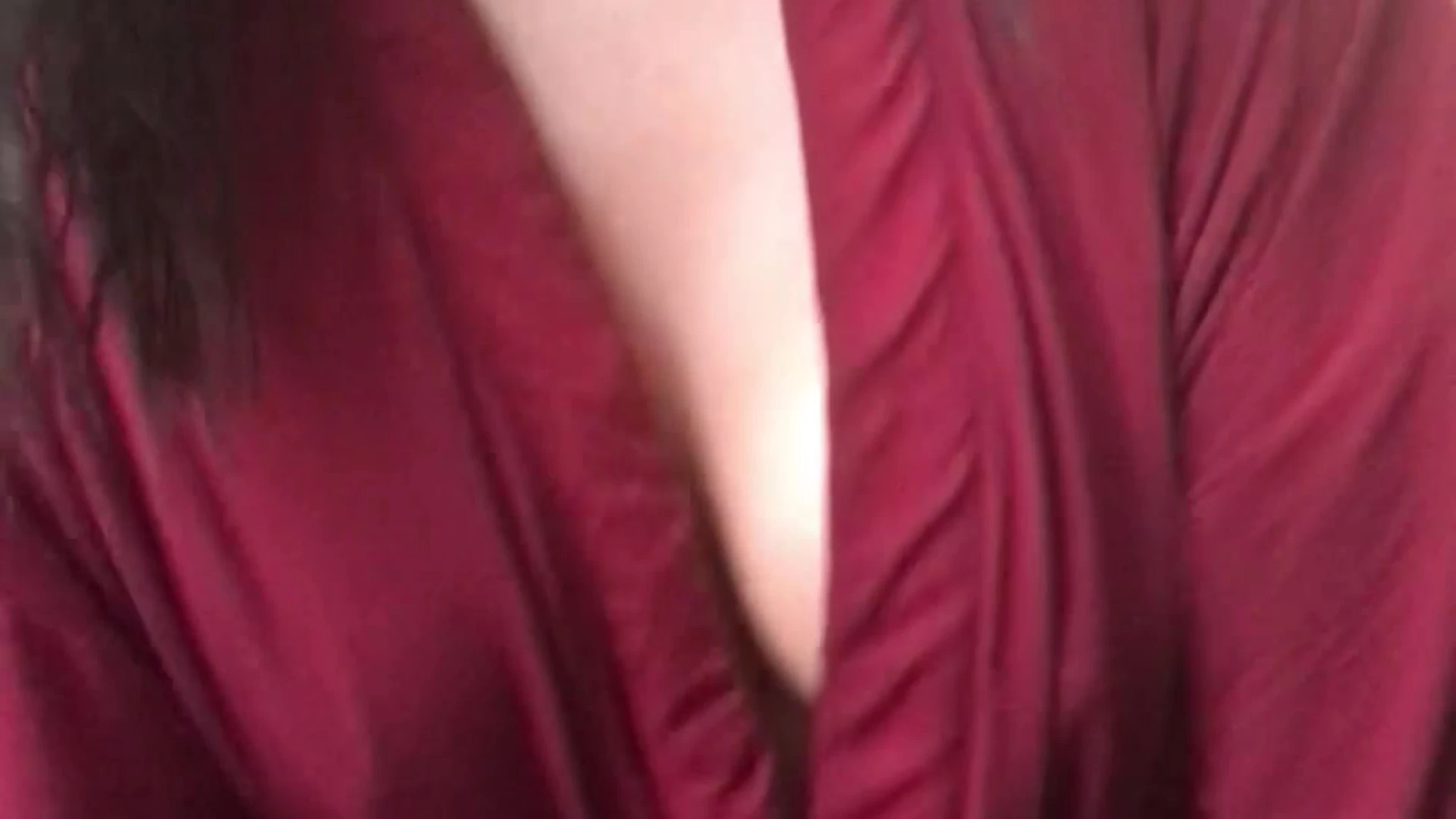 slim Alina Angel fapello exclusive