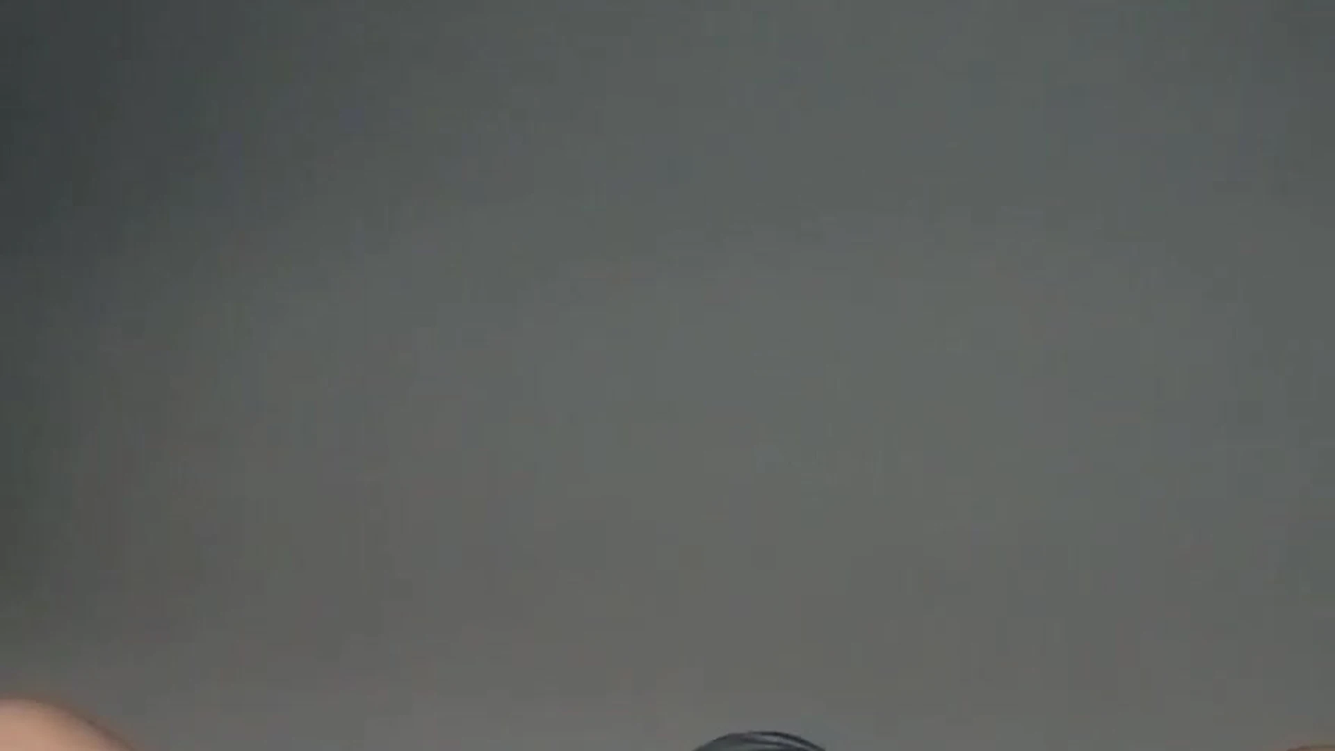 Whore amarettoh Nude leak full video unreleased