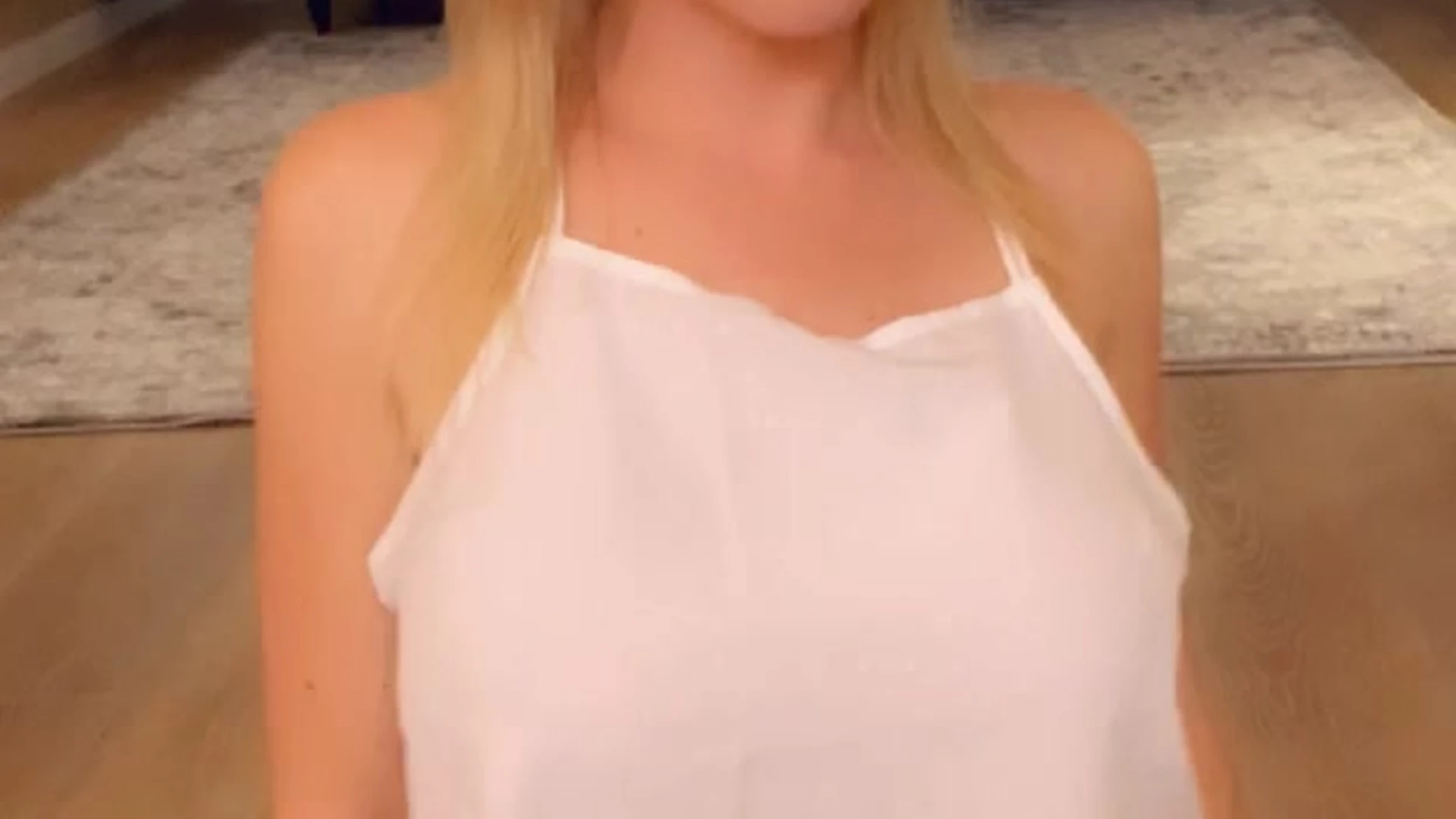 Exposed MILF Kit Mercer onlyfans leak