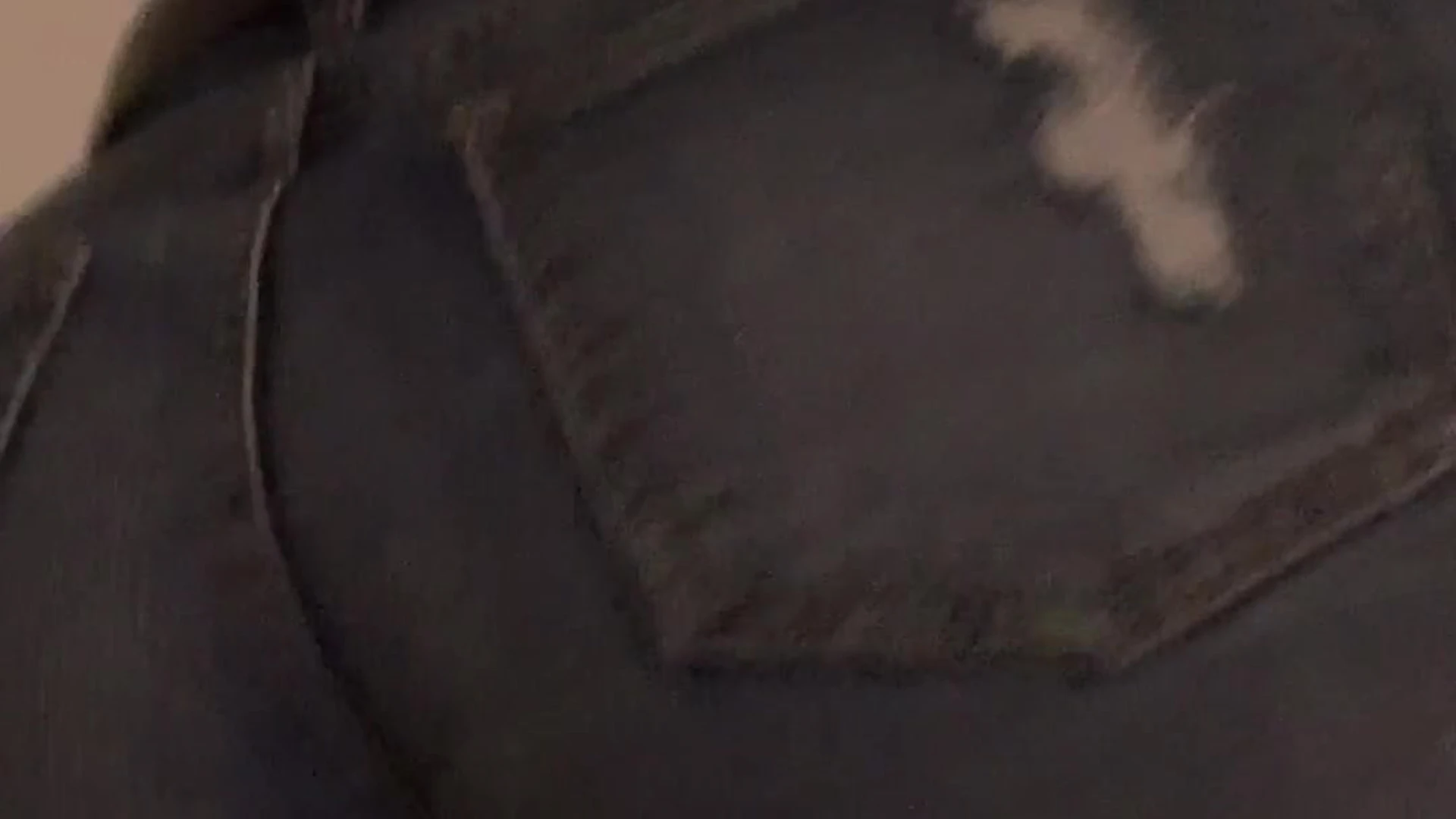 sexy slut Latina Kennacatx fucked Sensational