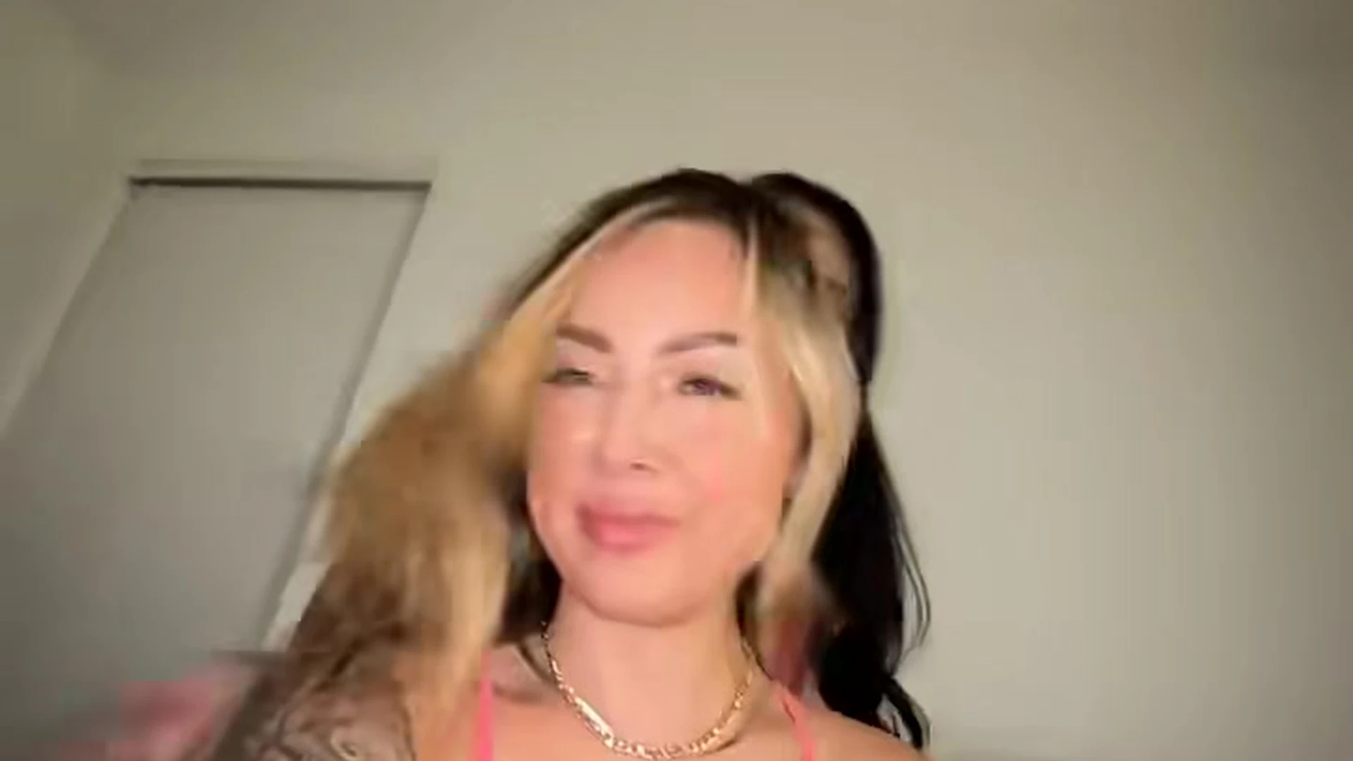 pretty athletic Marie Madore of leaks Exclusive video full Sensational