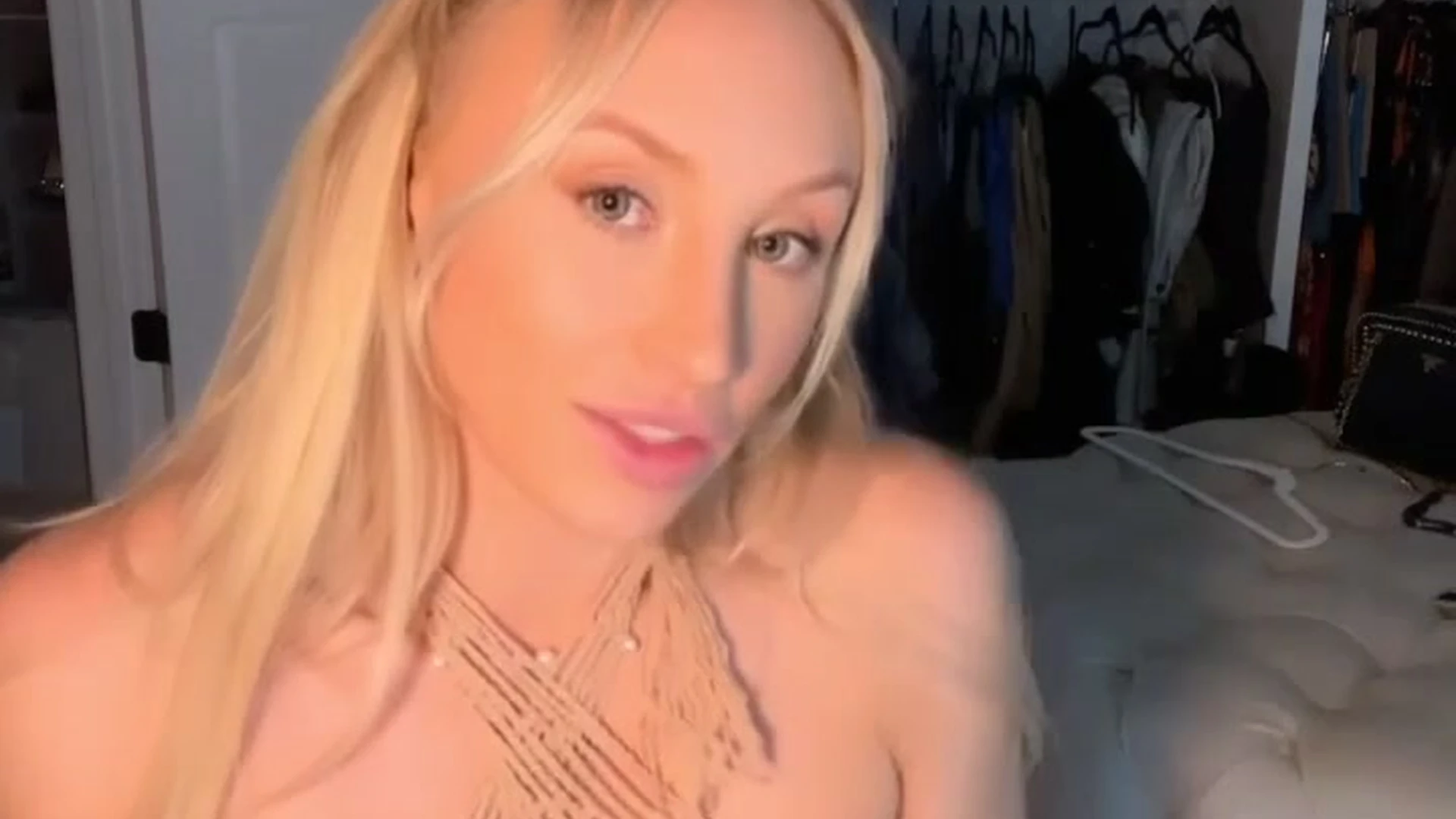 Sensational white lolosgonewild onlyfans leaked pics