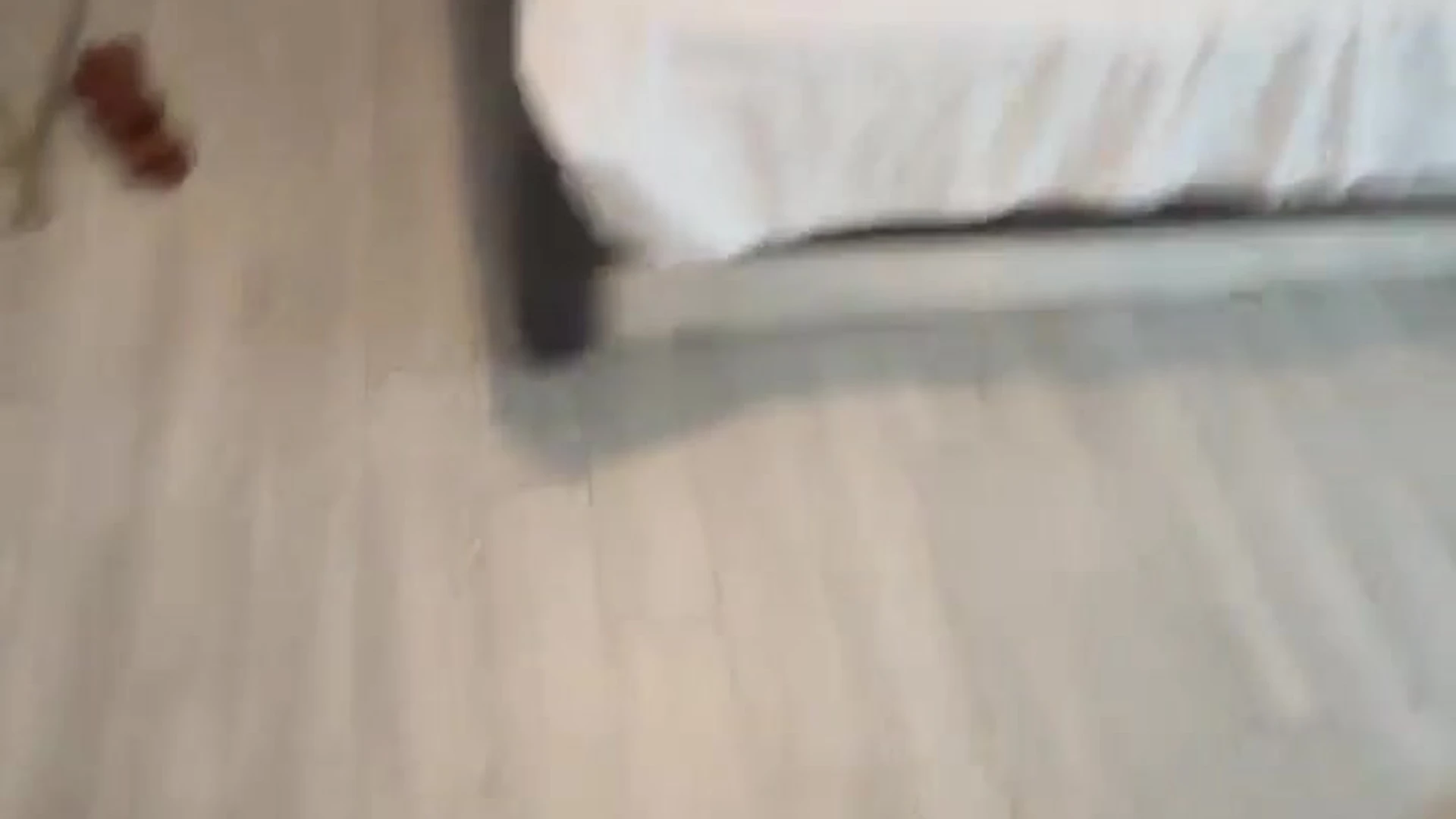 e-girl babe Melztube ass Exposed