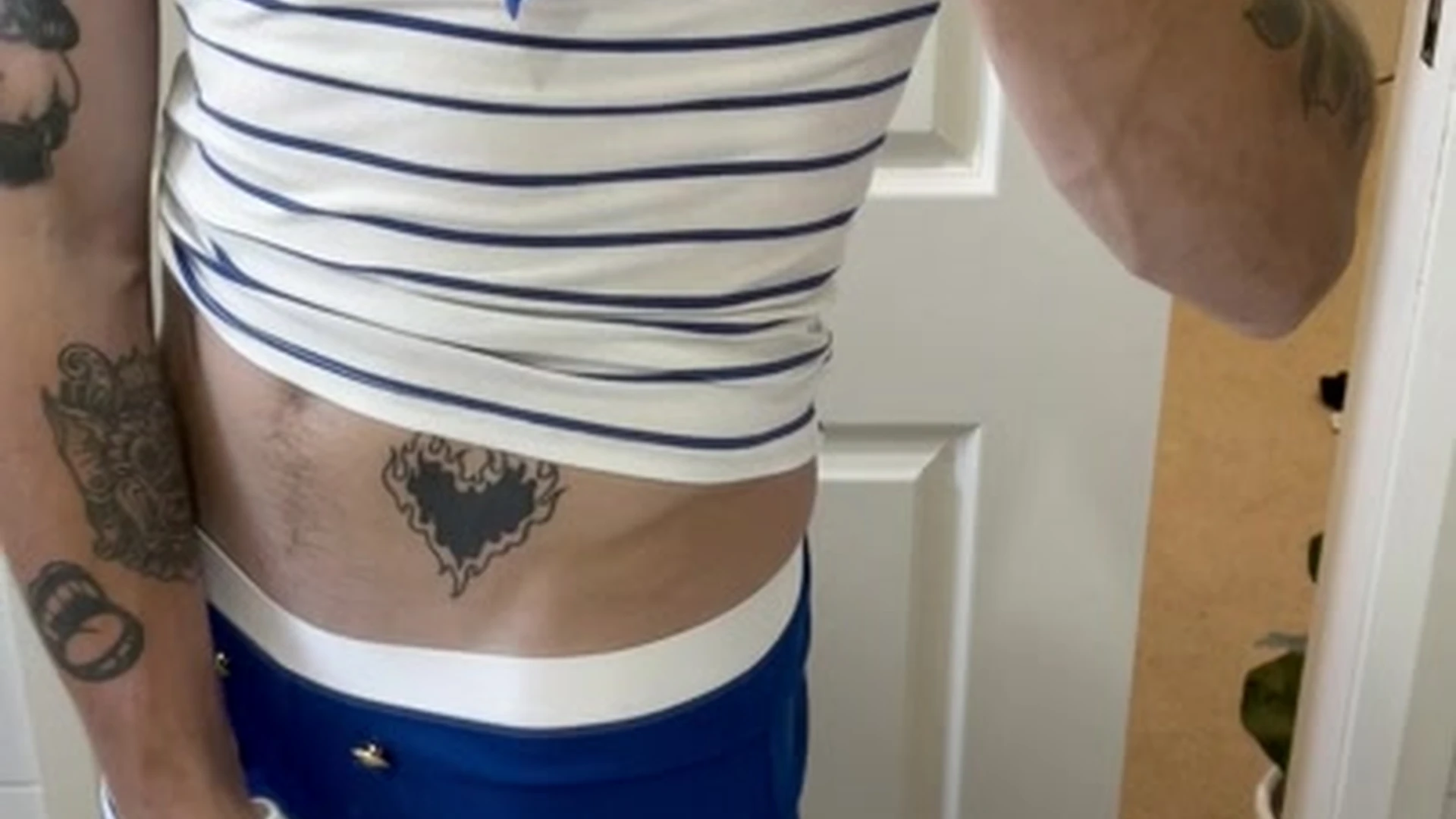 Inspiring  Big Tits kandjbaby onlyfans video full