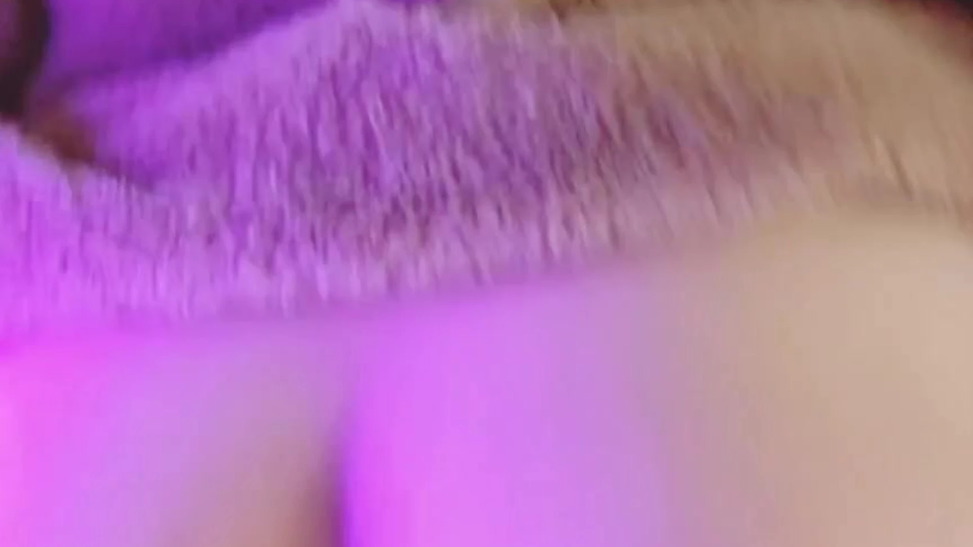 Small Ass Skye Summers nude pics Sensational