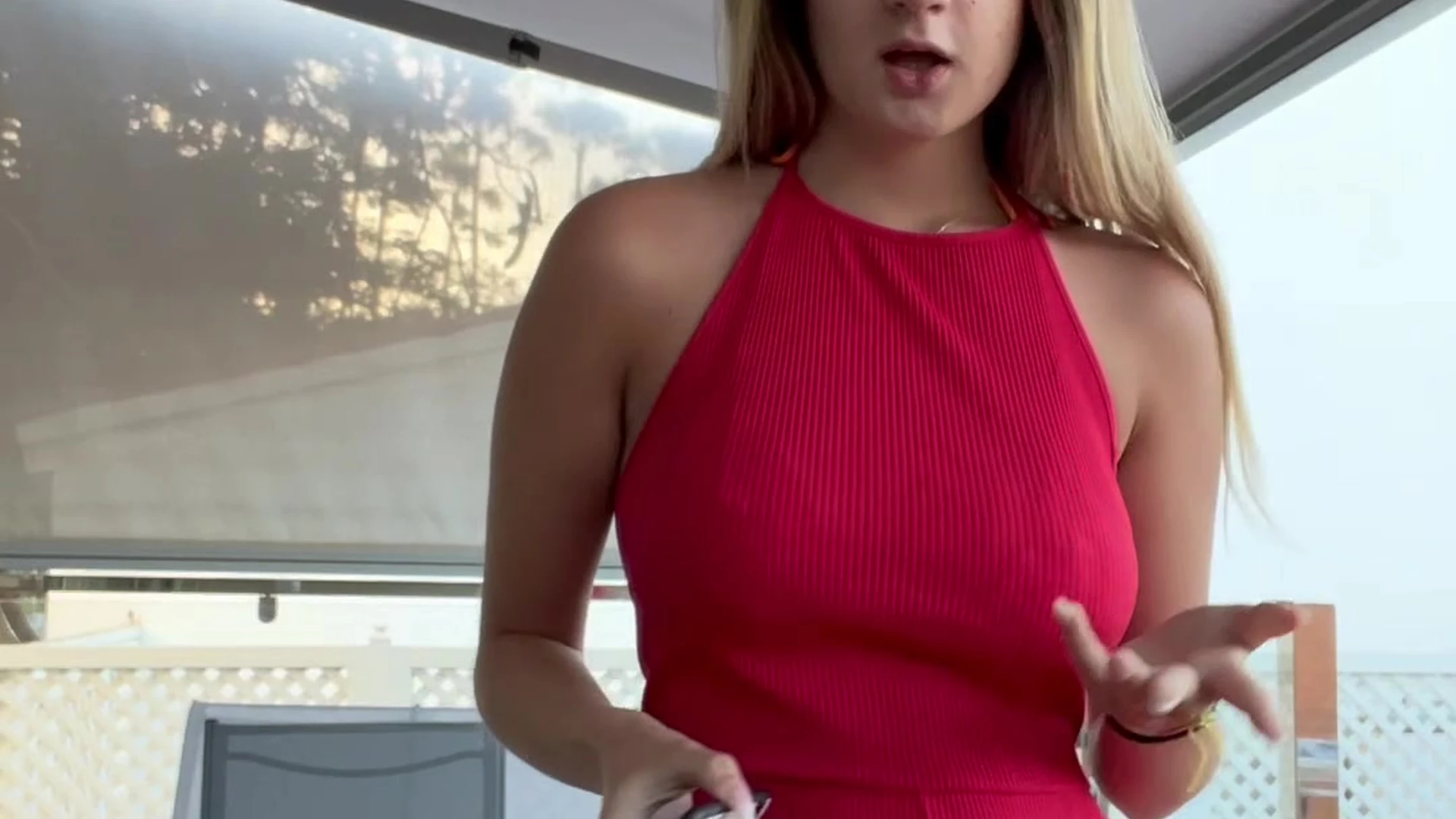 attractive Slut Laura Sommaruga blowjob Epic