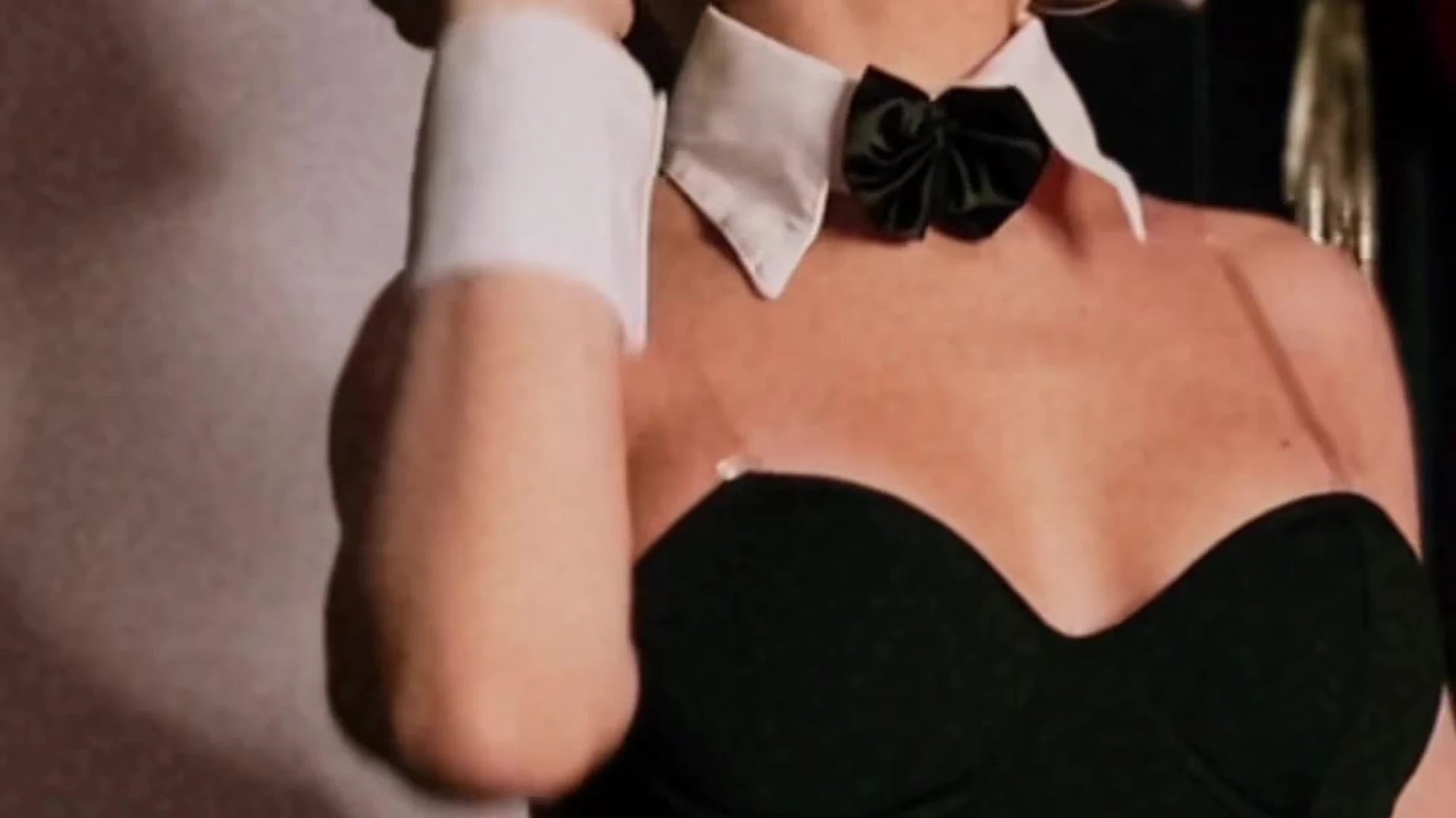 Big Tits amanda welp Leak Onlyfans Exposed