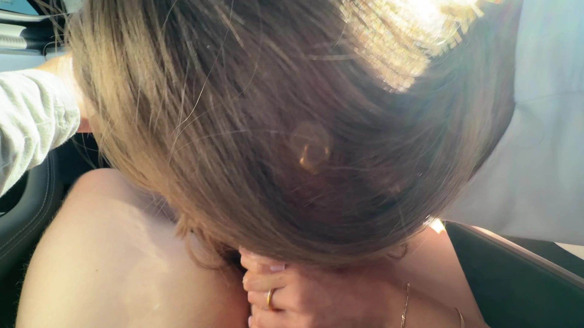 beautiful Small Tits Lillian Phillips nude porn leak