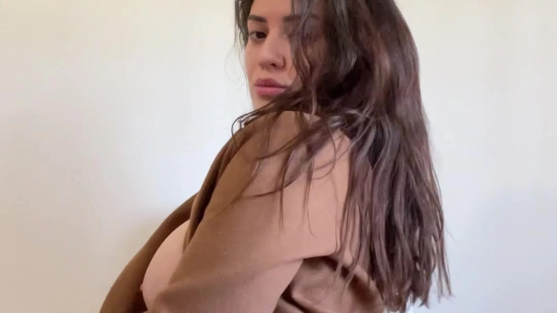 Huge Tits KingCarle pic leak