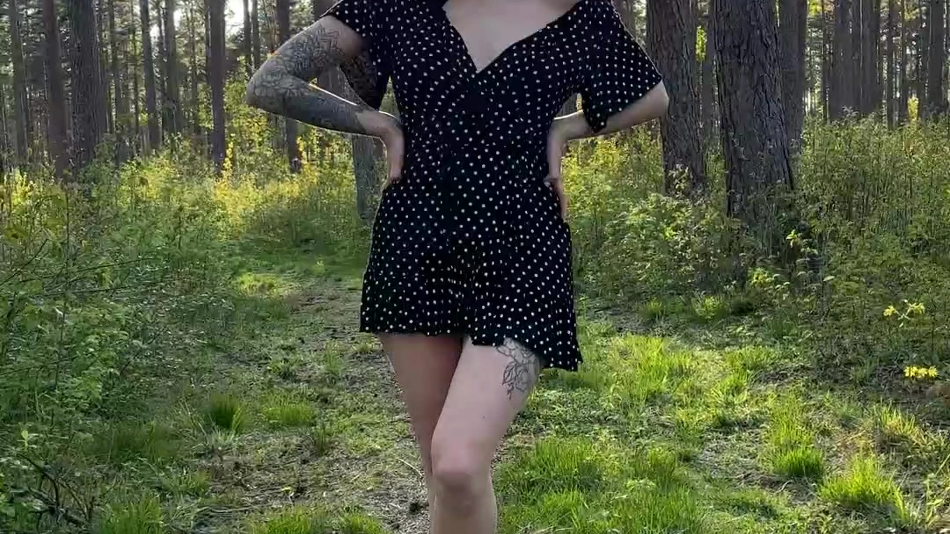 OF GIRL slut aventurinex onlyfans leaked pics Exposed