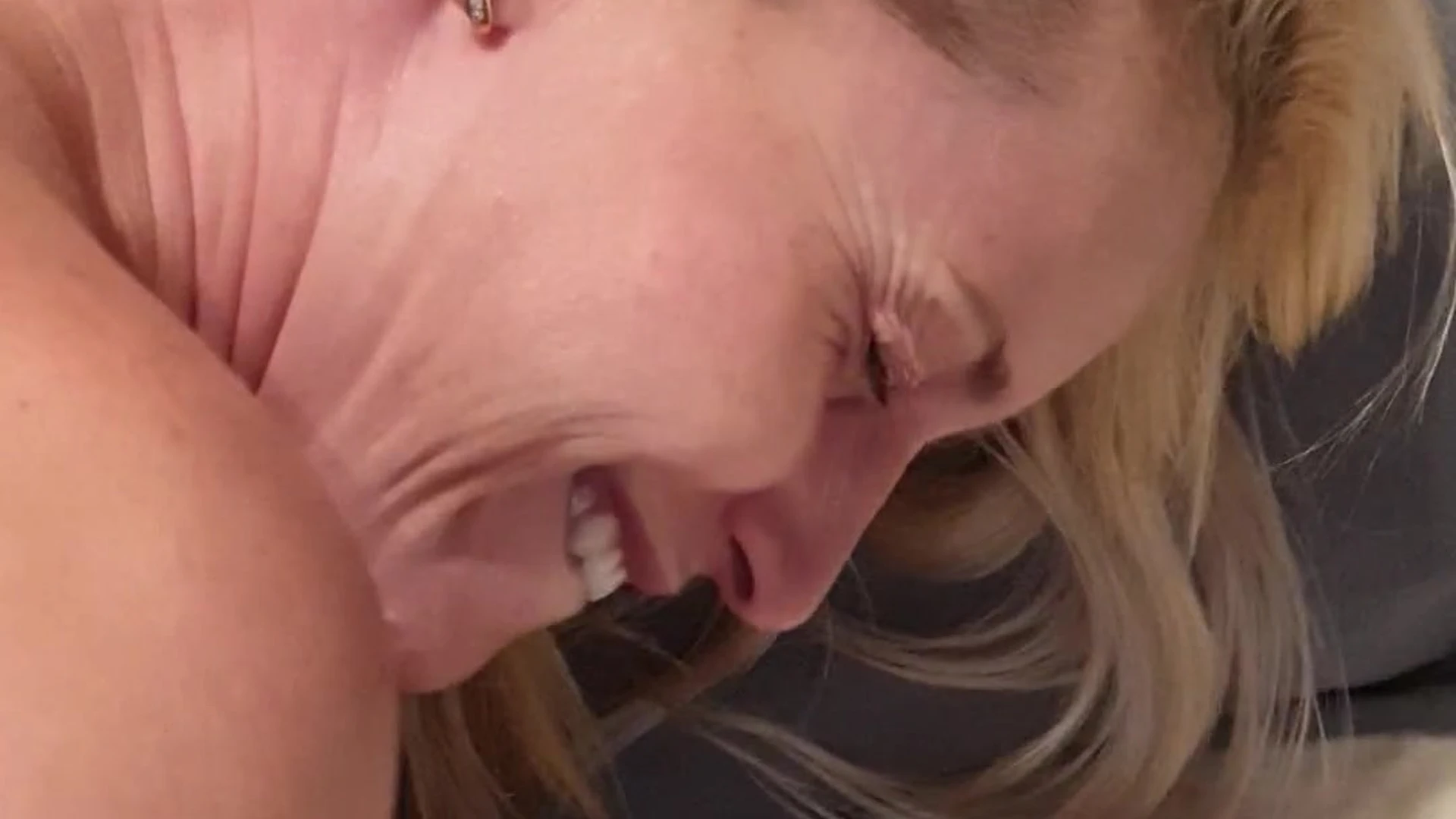 Sensational Amicable Czech Kathia Nobili Fansly video full