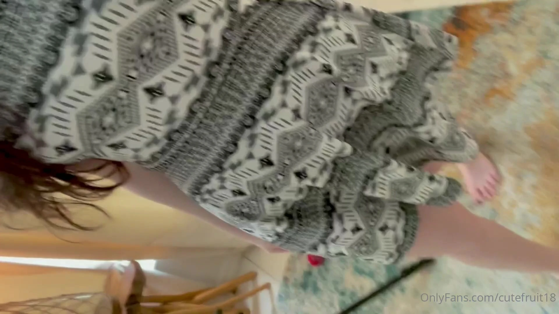 Disciplined Sweating Small Tits cutefruit18 Leak release