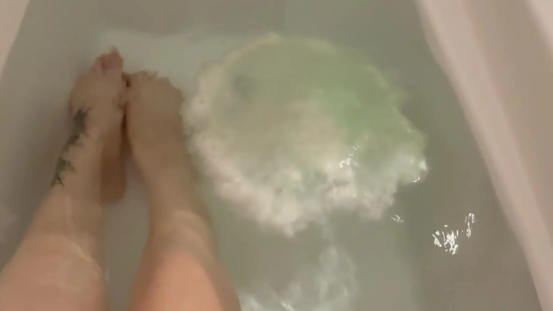 tattoo ur2dwaifu nude