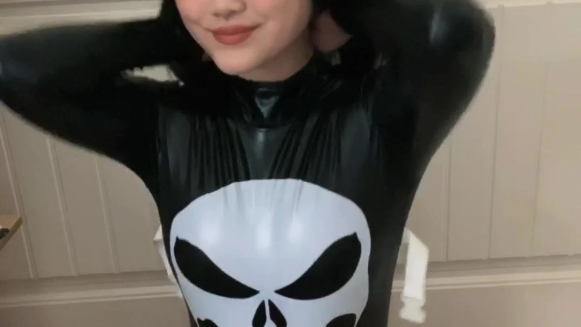 sexy hoe slim ur2dwaifu onlyfans nude slut Epic