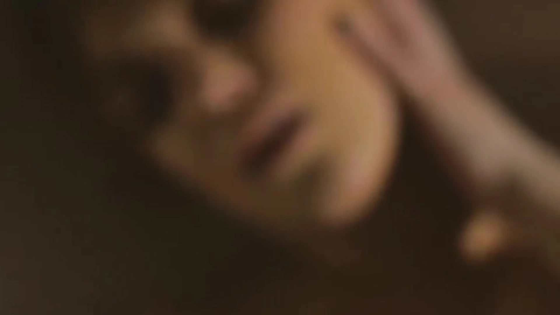 big boobs Tessa Fowler leaks Exposed