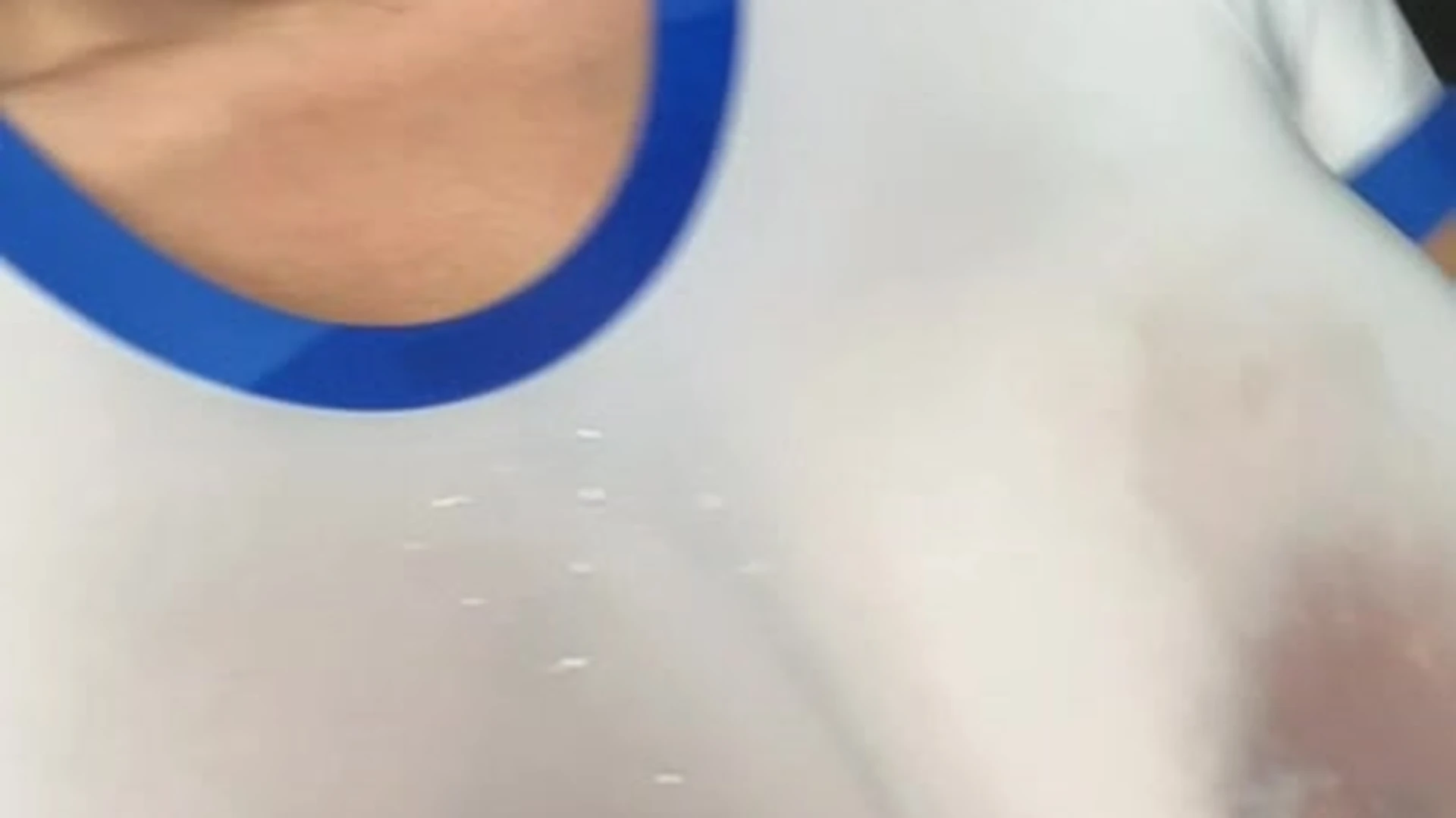 Small Ass Estephania instagram Epic