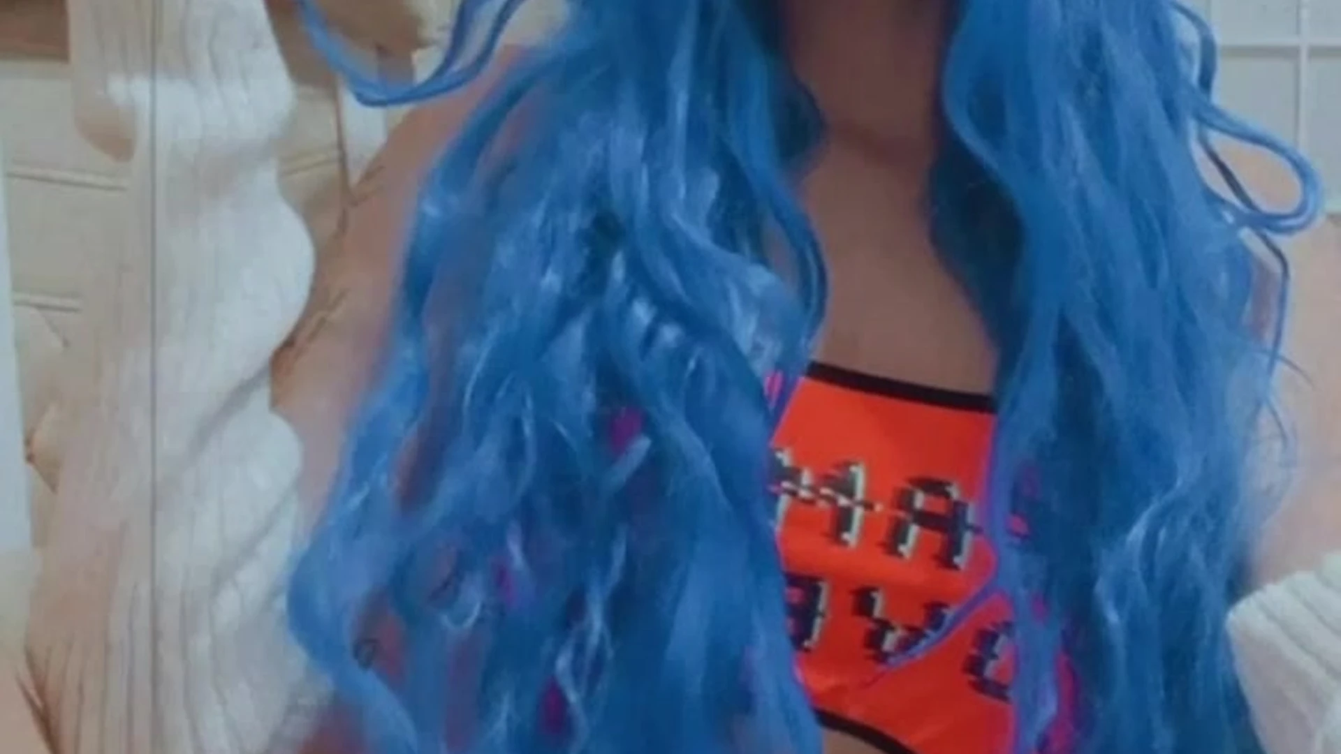 EPIC artistic Fake boobs amanda welp nudes free