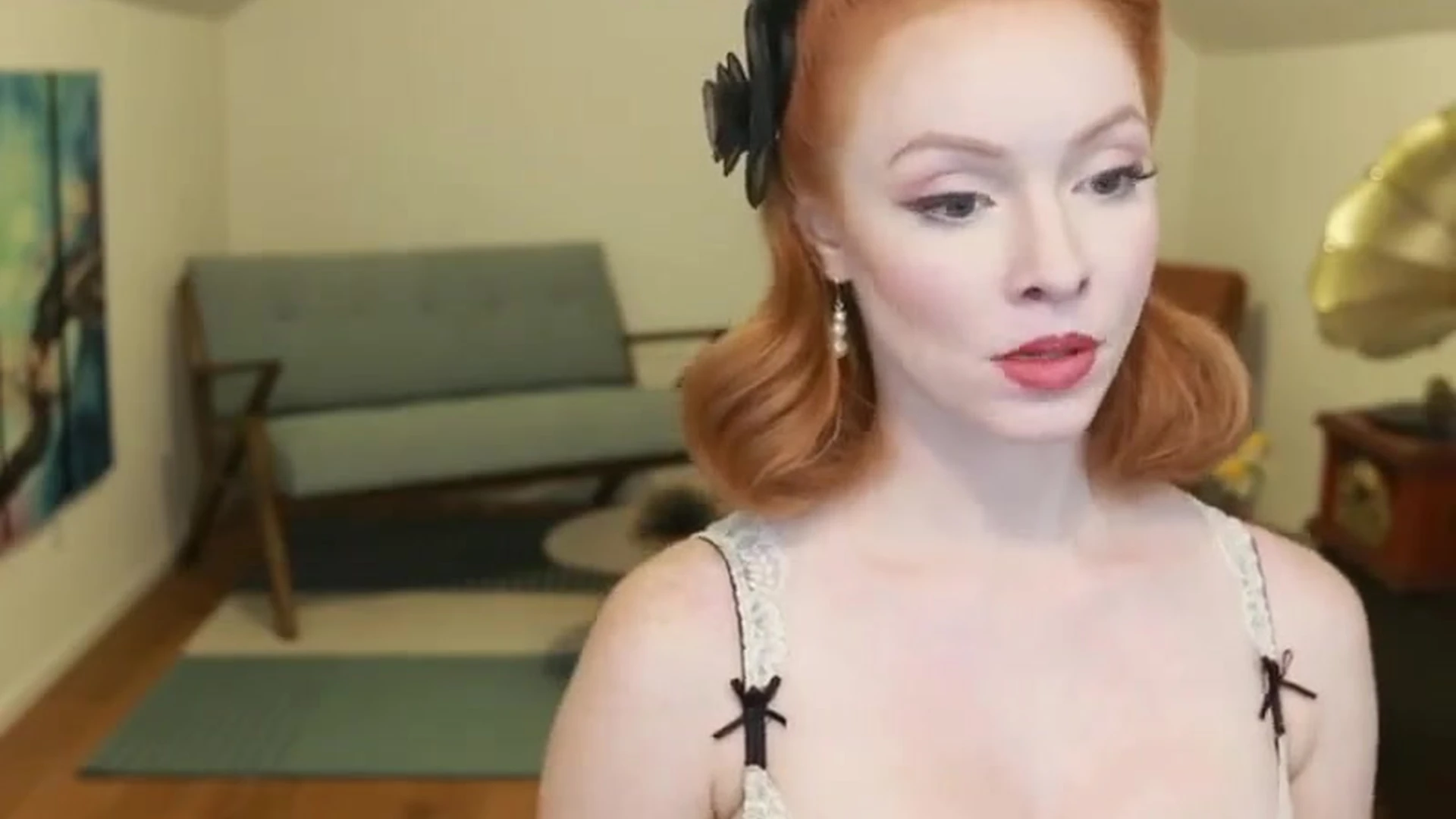 caucasian Austin White leaked sextape full vid