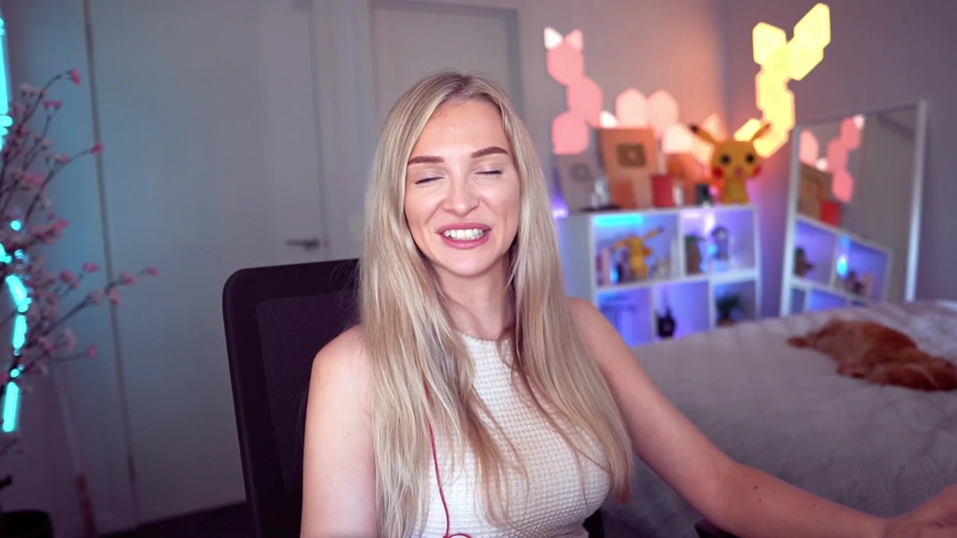 gross Bebahan Nude OF fullvideo Exposed